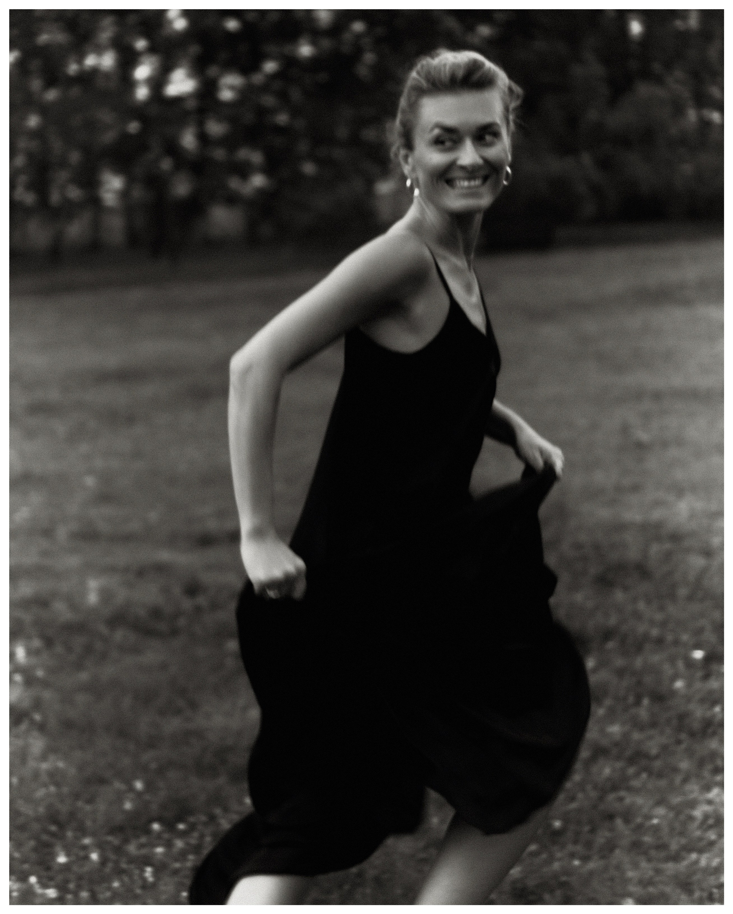 Yuliya. Индивидуальная и семейная фотосессия в Чебоксарах Оксана Русакова