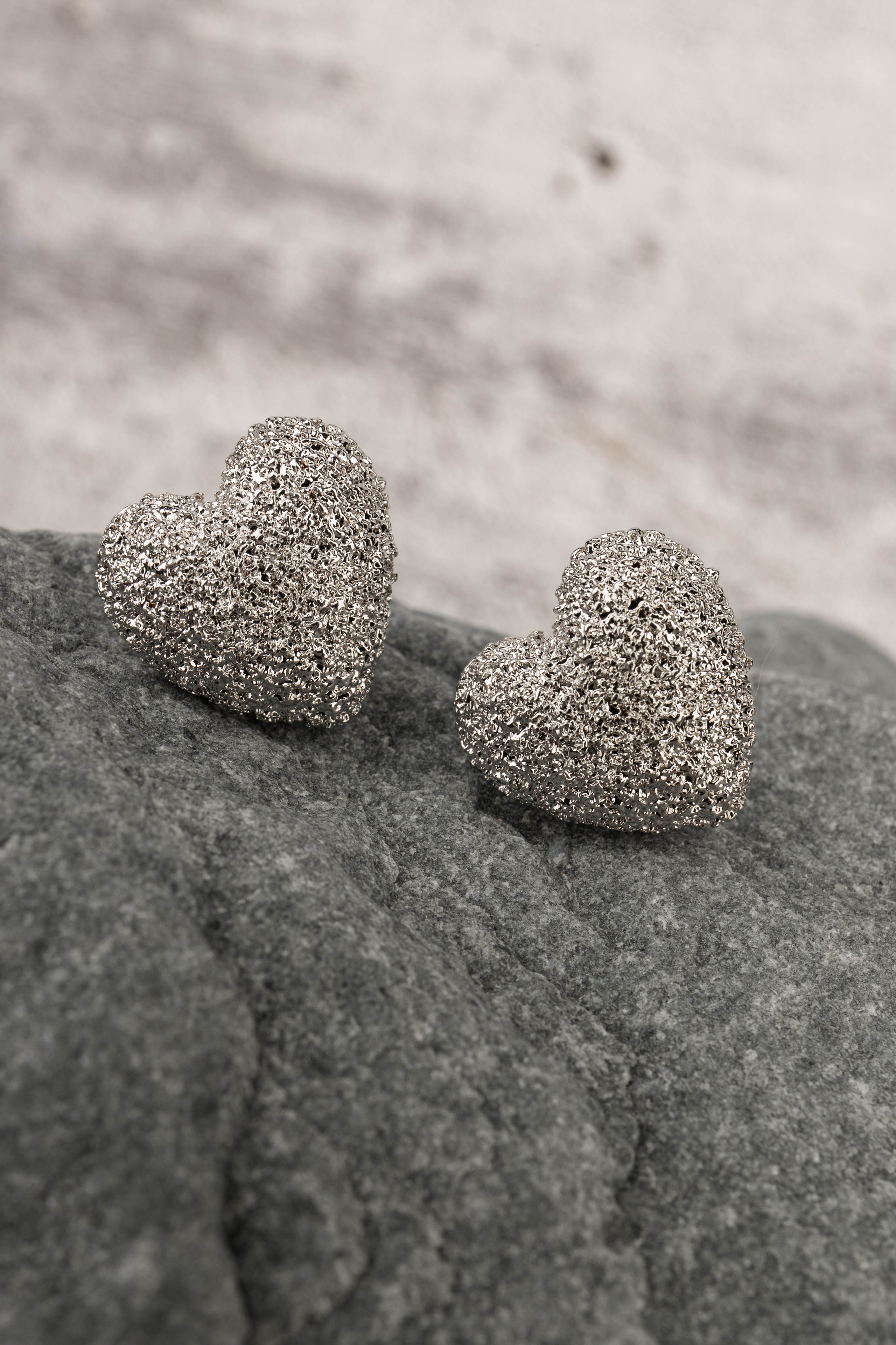 Ювелирные украшения. Предметный фотограф в Крыму Ольга Шестакова