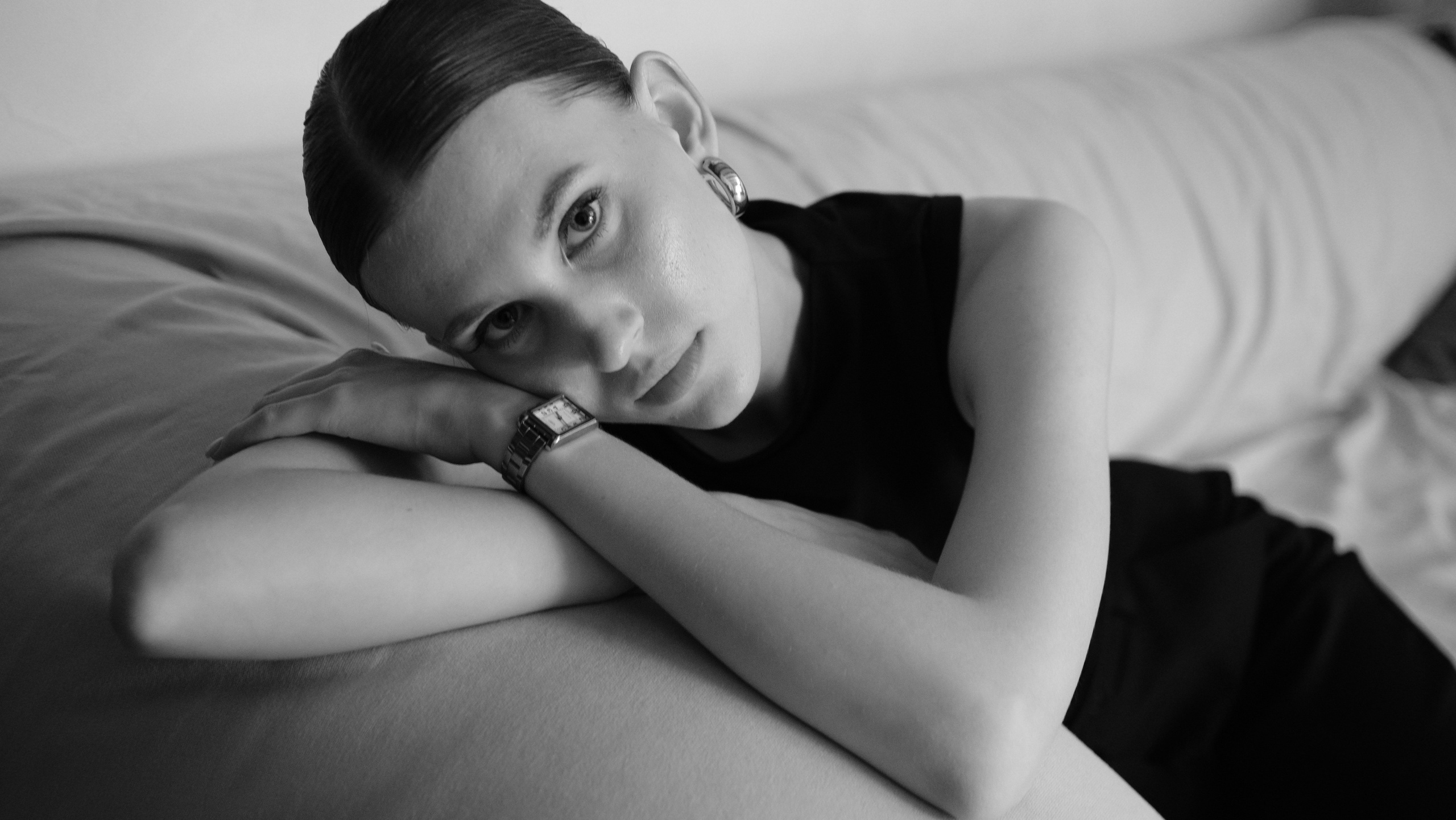 Женский фотограф. Краснодар. Ню. Будуар. Женский фотограф в Краснодаре. Ню. Будуар