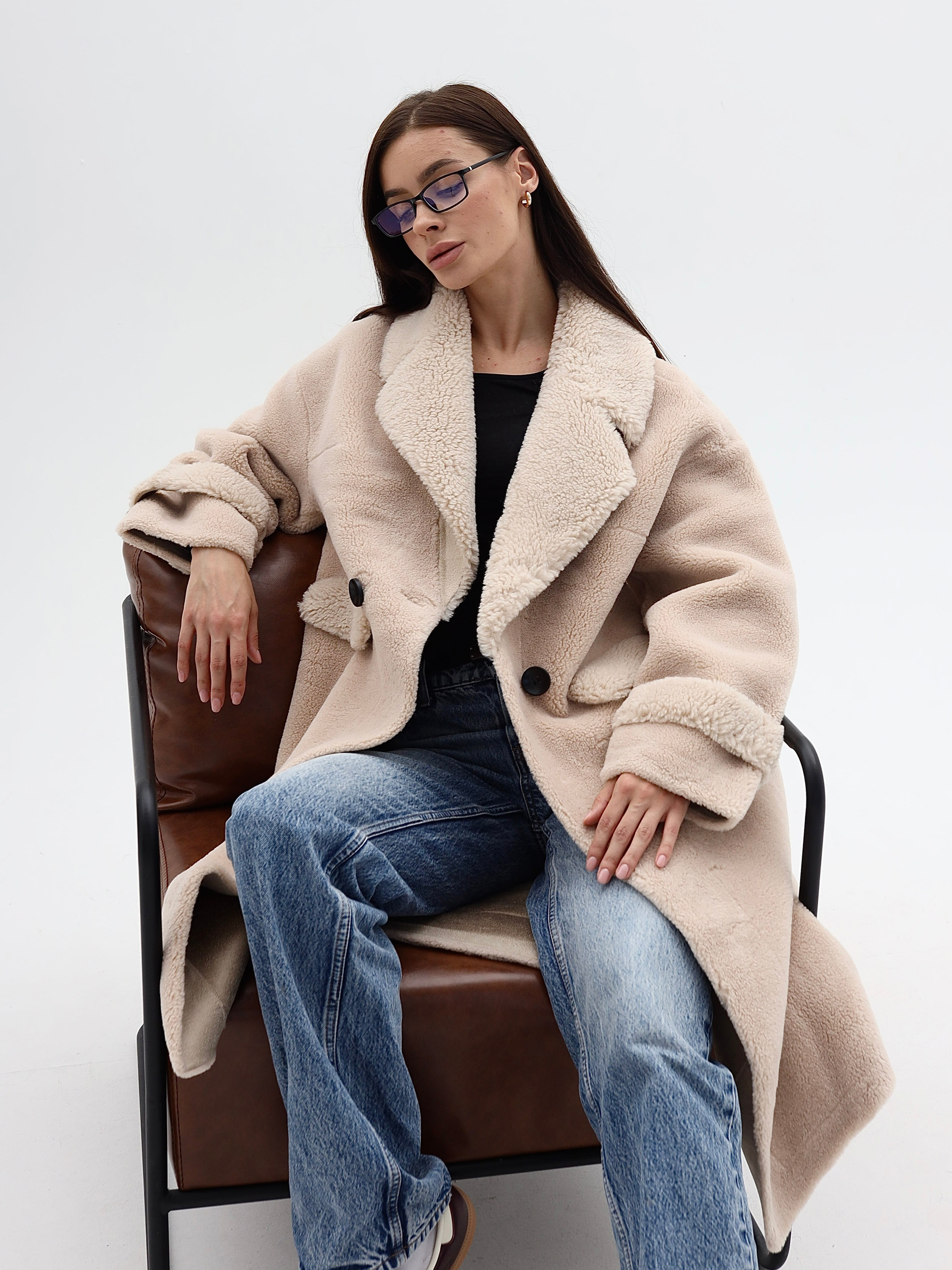 Предметная, каталог. Ваш универсальный фотограф Евгения Дунаевская