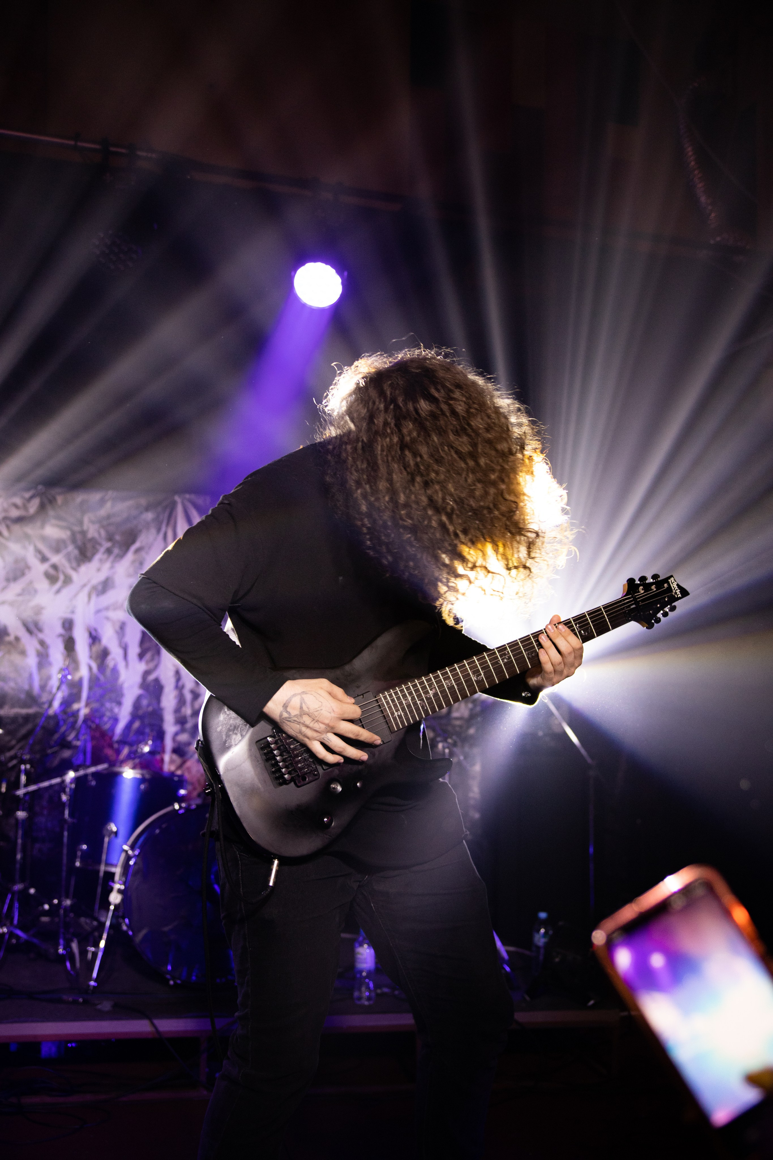 Другие. Фотограф Александр Закадычный | Таганрог