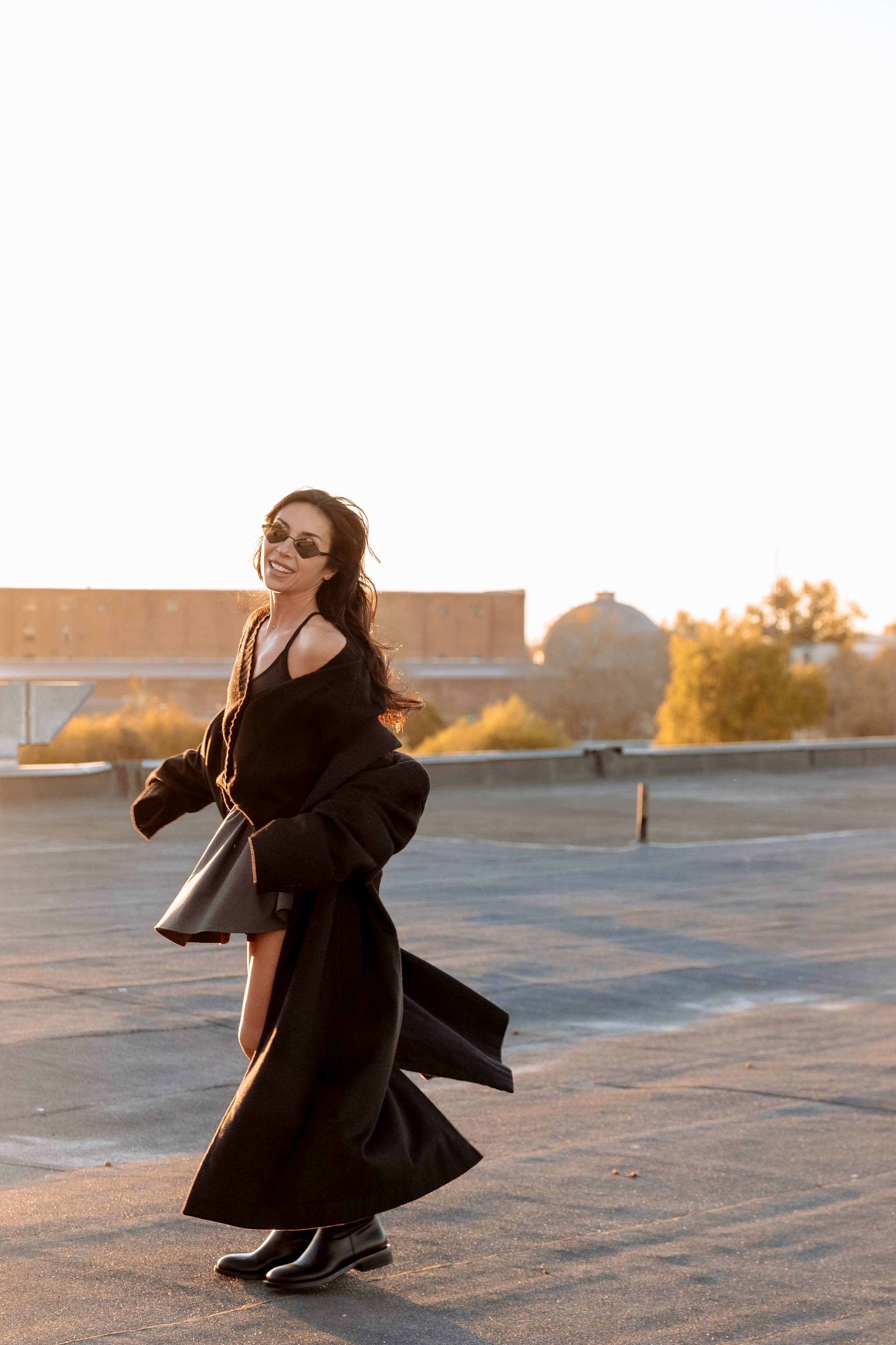 Оля и Мару. Свадебный и семейный фотограф Казань Чебоксары Ртищева Евгения