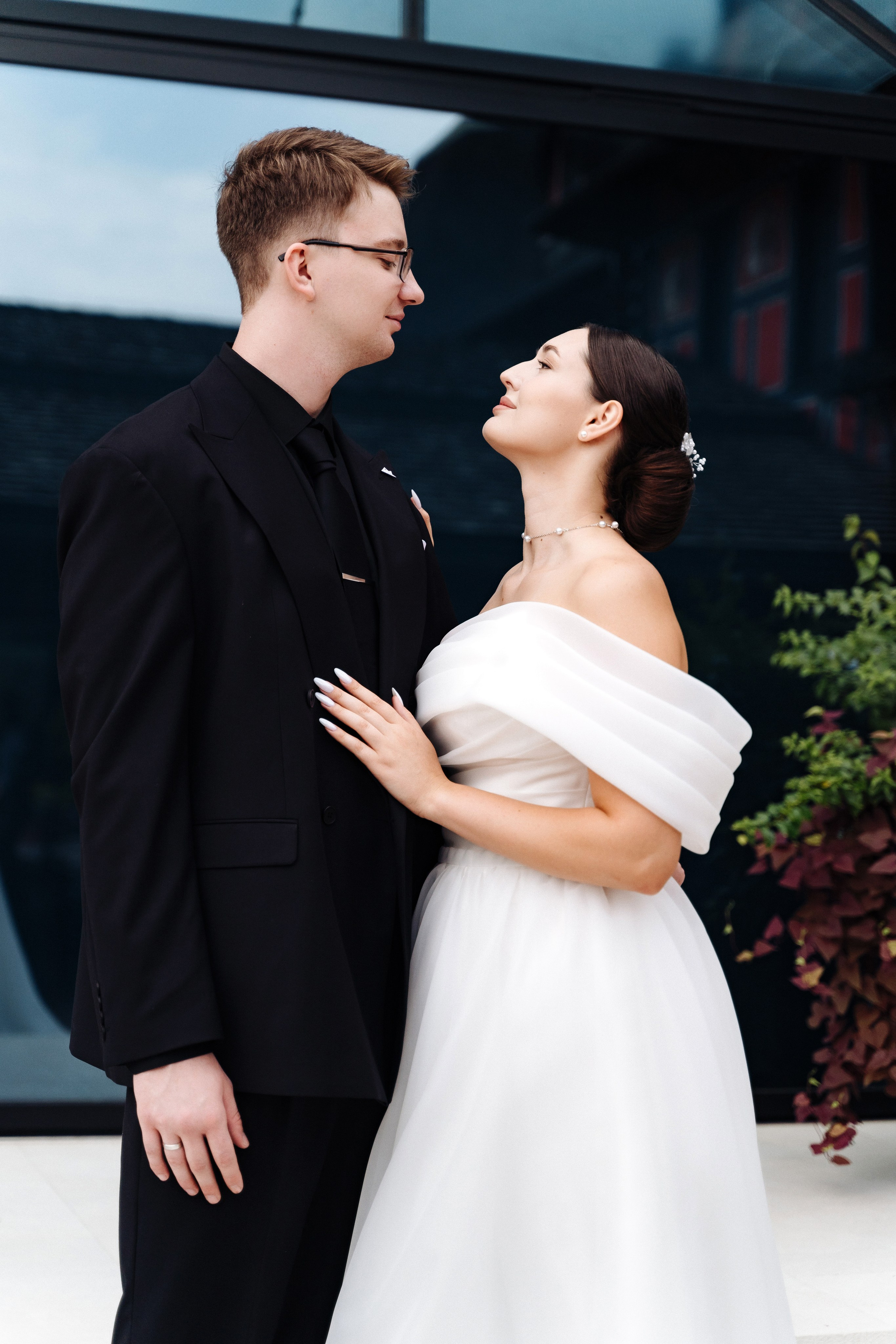 К & Е. Свадебный фотограф  Ростов-на-Дону Моска, Санкт — Петербург