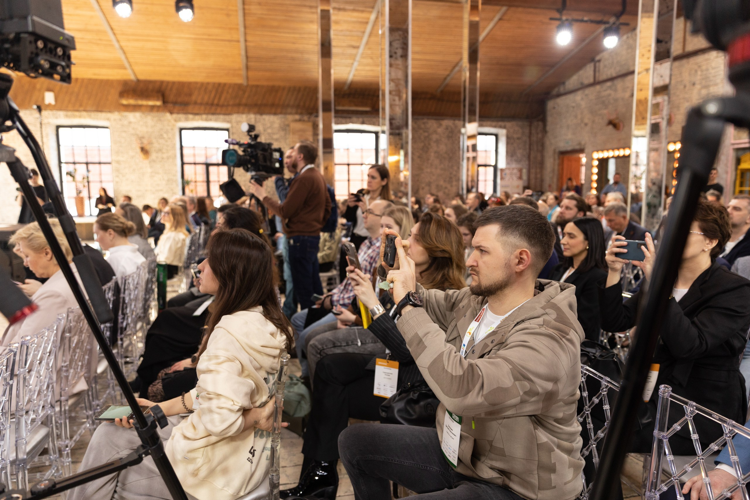 CSTB.PRO.MEDIA 2024. Свадебный и семейный фотограф