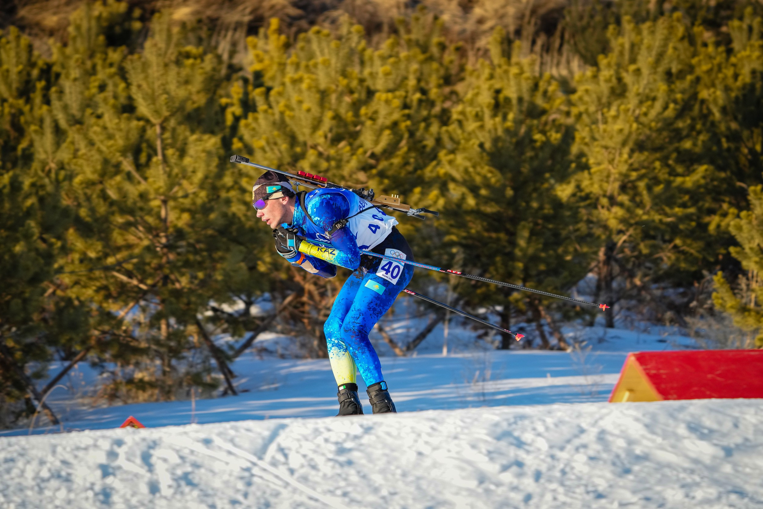 Олимпийские игры. Профессиональный фотограф в Алматы Влад Семёнов