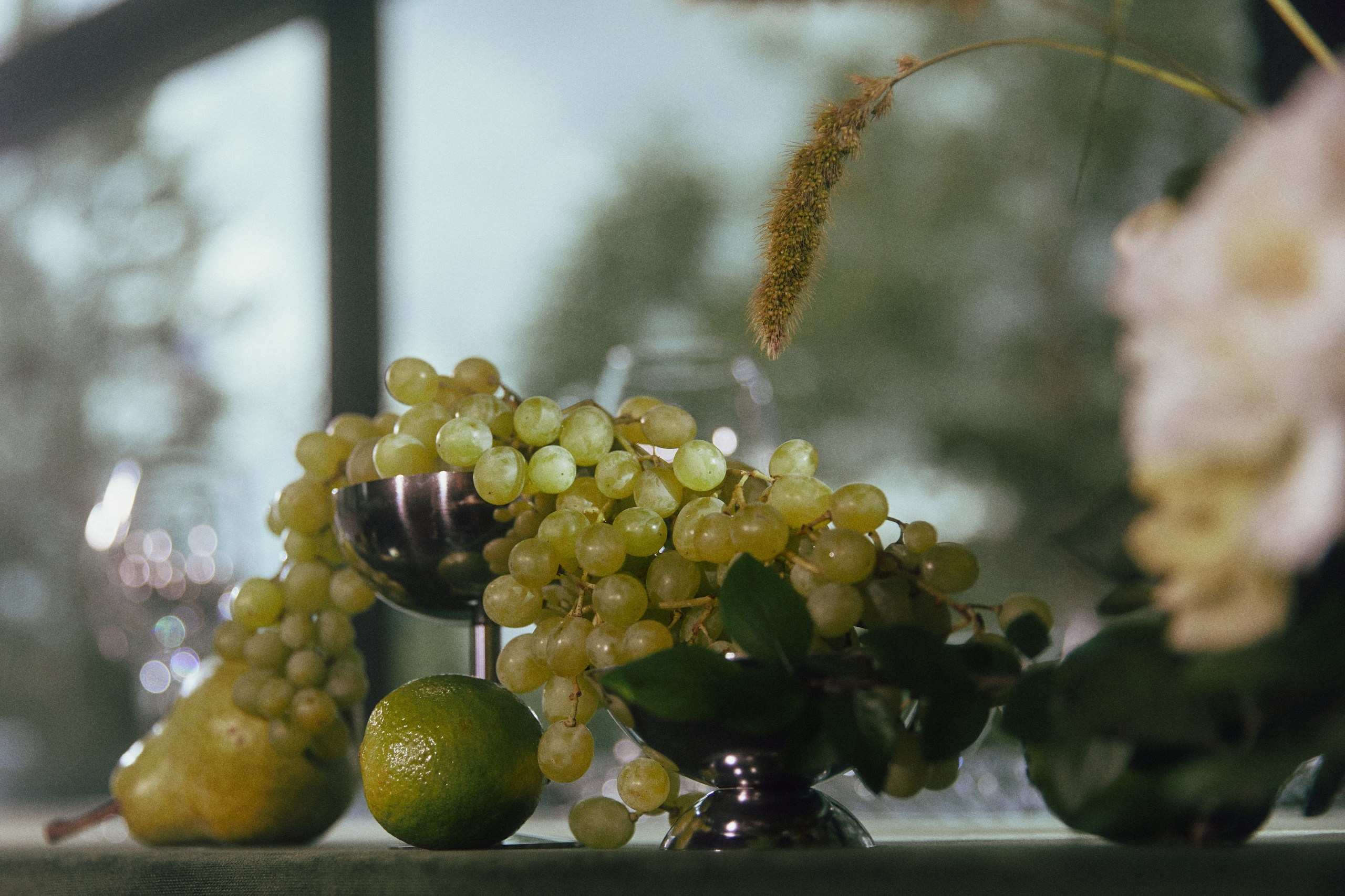 Vladislav & Natalia. Event агентство PAPRIKA в Екатеринбурге