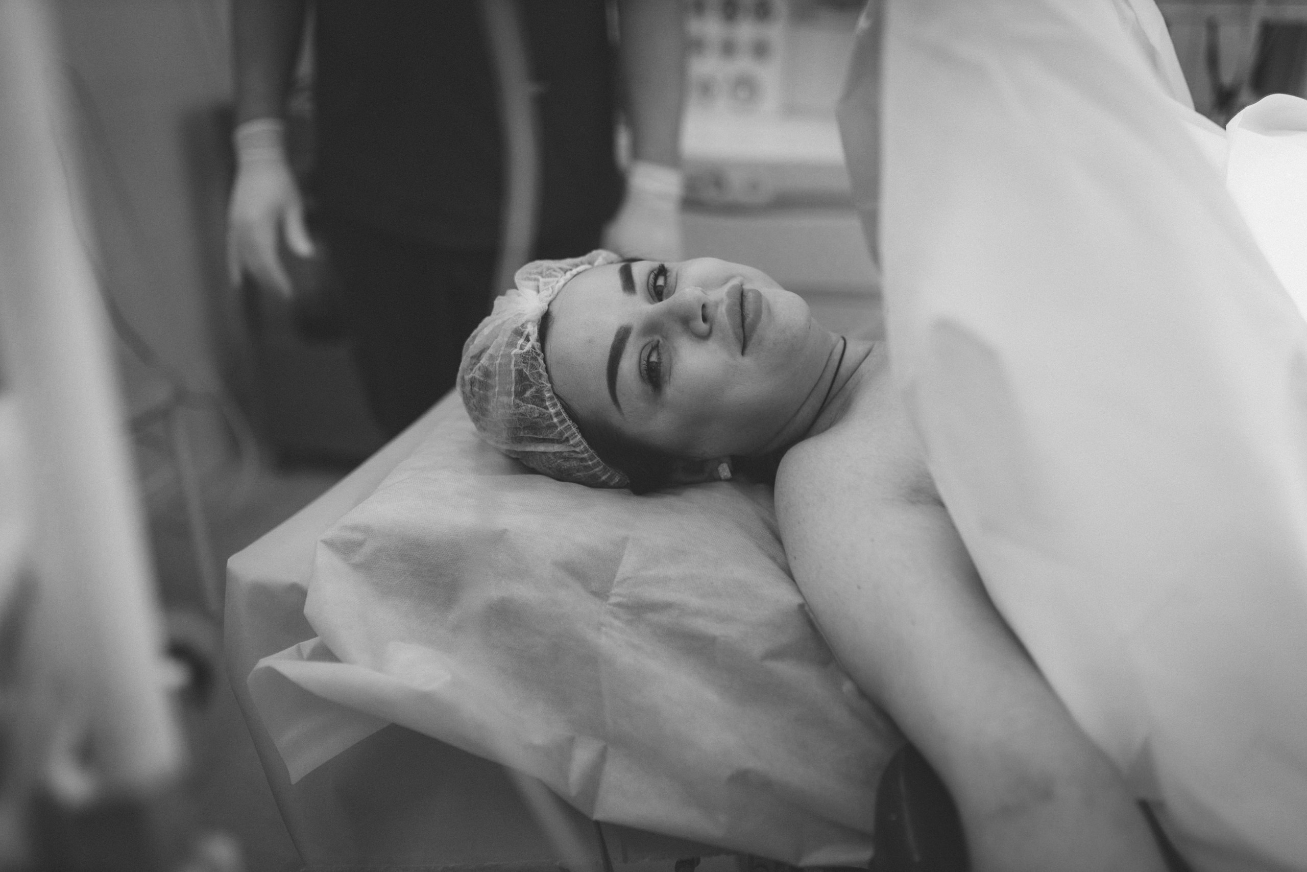 Рождение Романа Руслановича. Семейный фотограф и фотограф на роды в Ростове-на-Дону Мухина Виктория