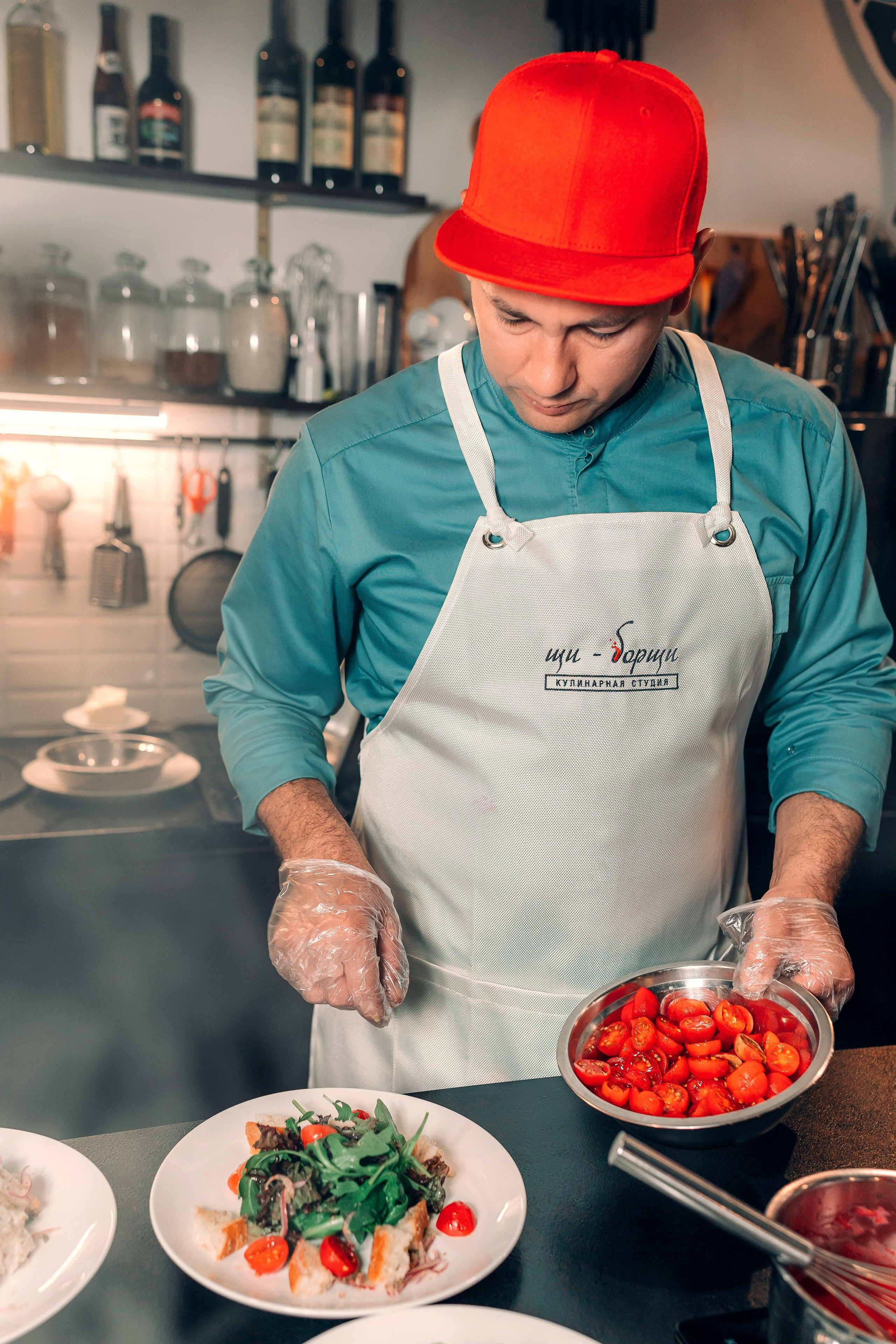 Стоимость репортажной фотосъемки в Воронеже. Свадебный и репортажный фотограф в Воронеже Роман Янко