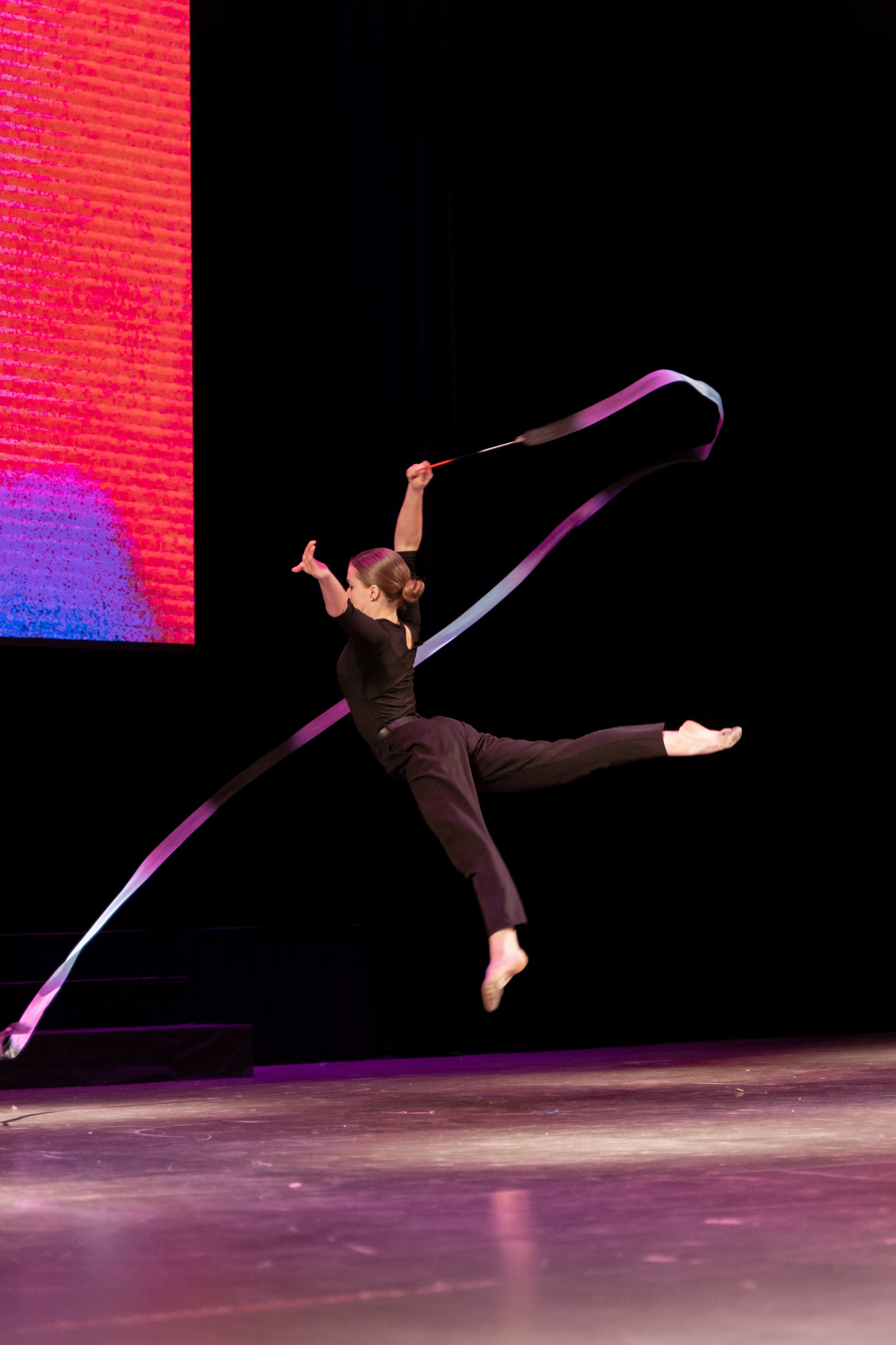 Фестиваль Студенческая весна 2025. Фотограф Надежда Погребняк | Рязань | Москва