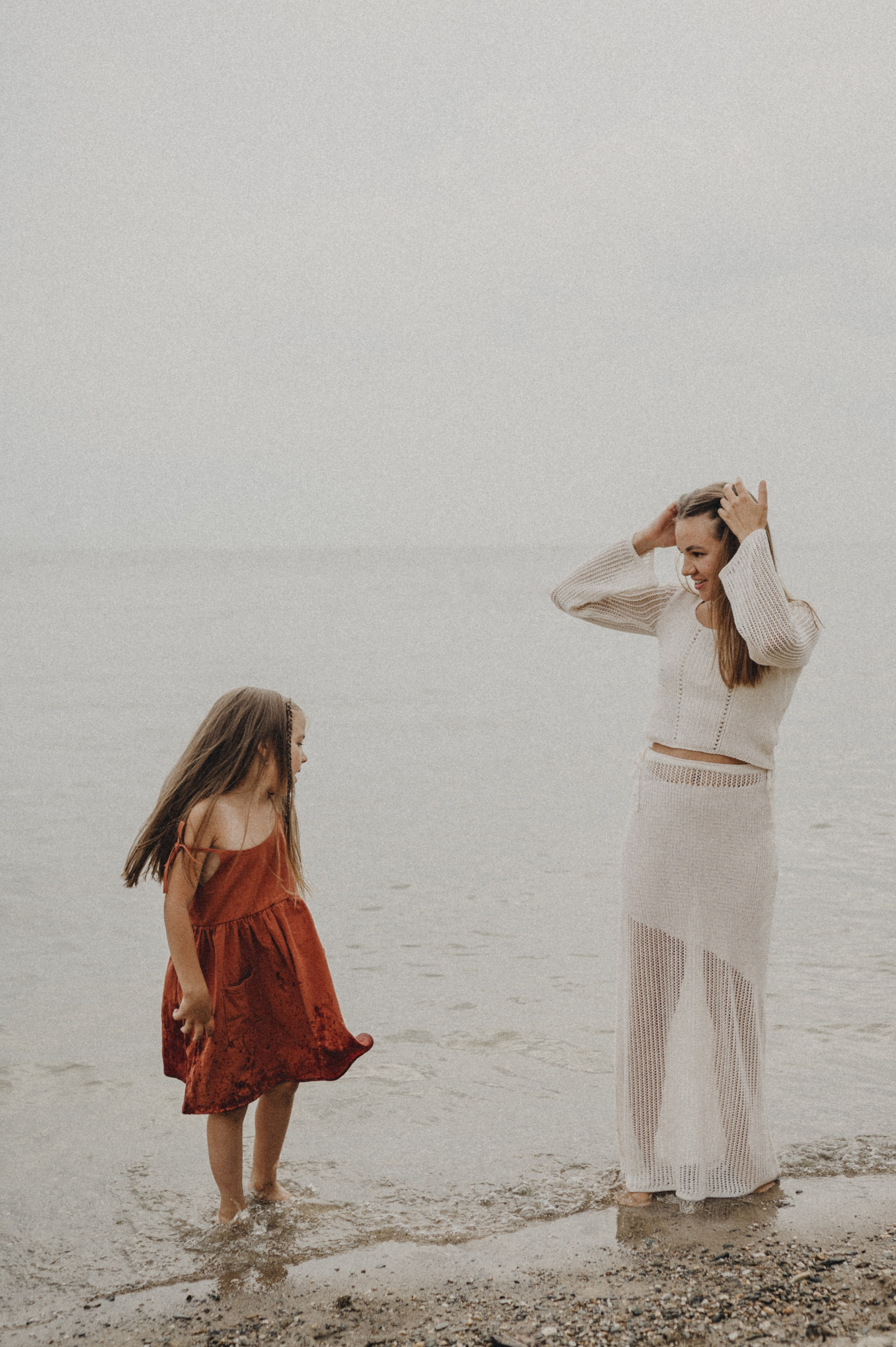 Фотограф Бердск 