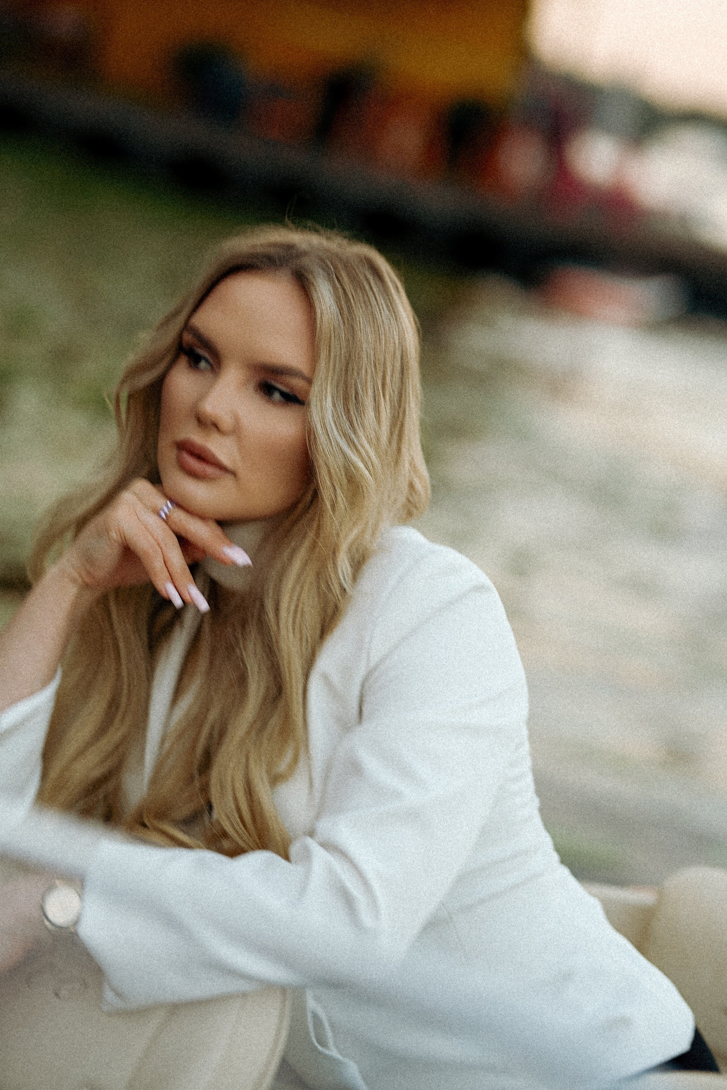 Татьяна. Женский и Свадебный Фотограф в Москве ♡ yarkaya.iulia