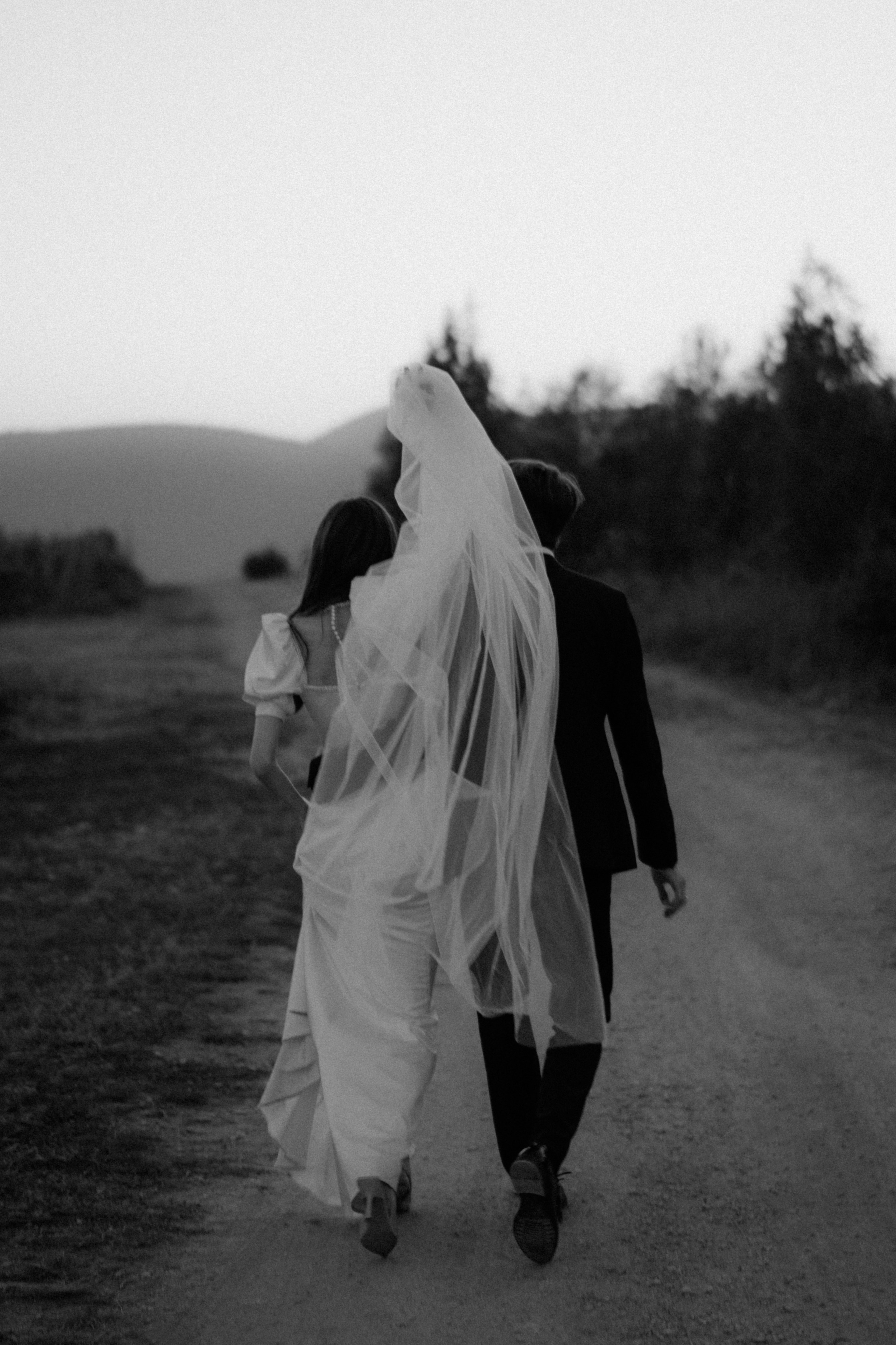 Успеть до рассвета. Абрау. 2023. Никита Погосов