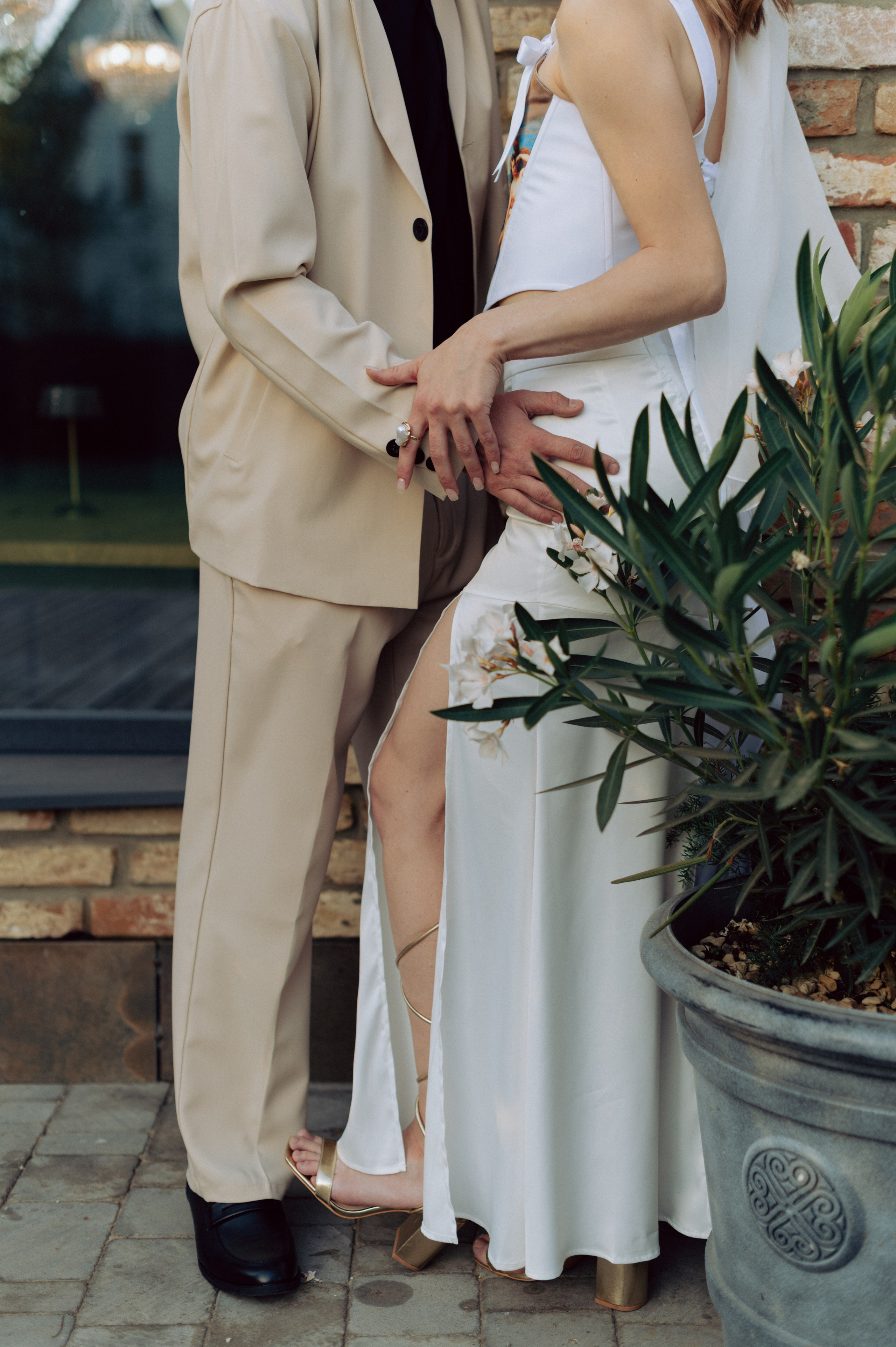 То, какой может быть ваша свадьба. Ирина Гонтарева|Фотограф|Белгород