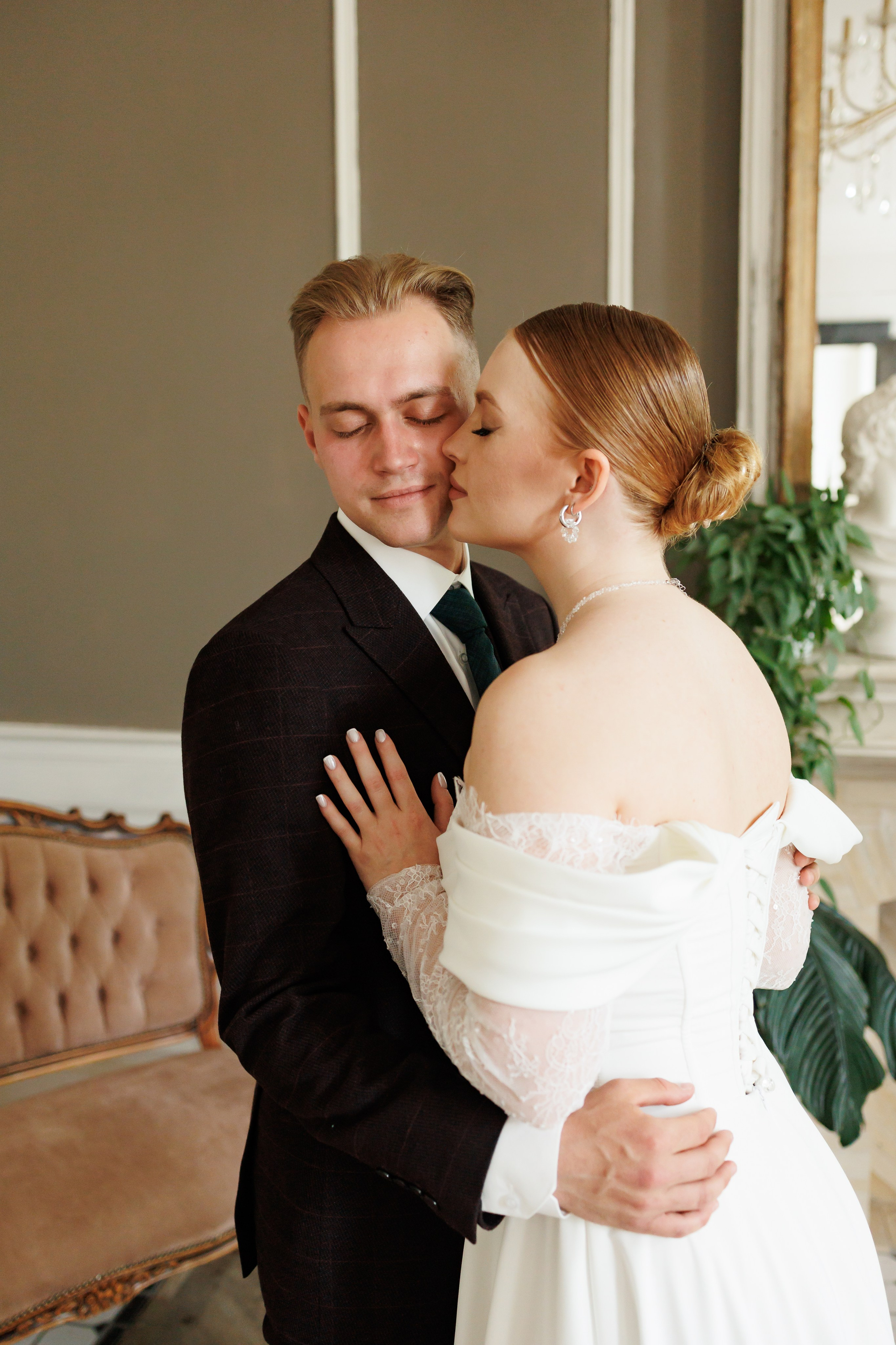 4 июля. Семейный фотограф Тюмень Ксения Дереглазова