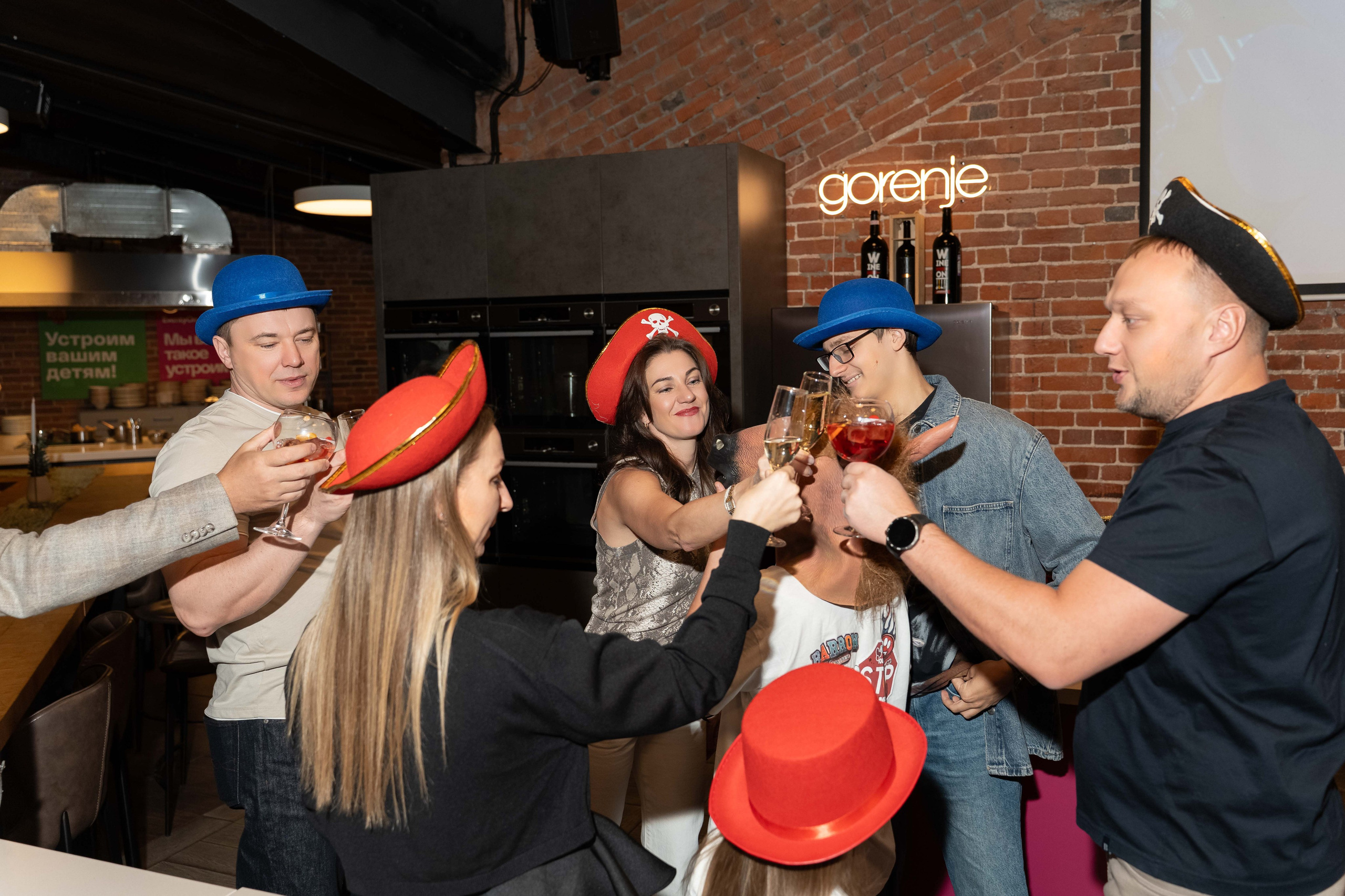 С Днем Рождения, Вячеслав!. Axenov_eugene