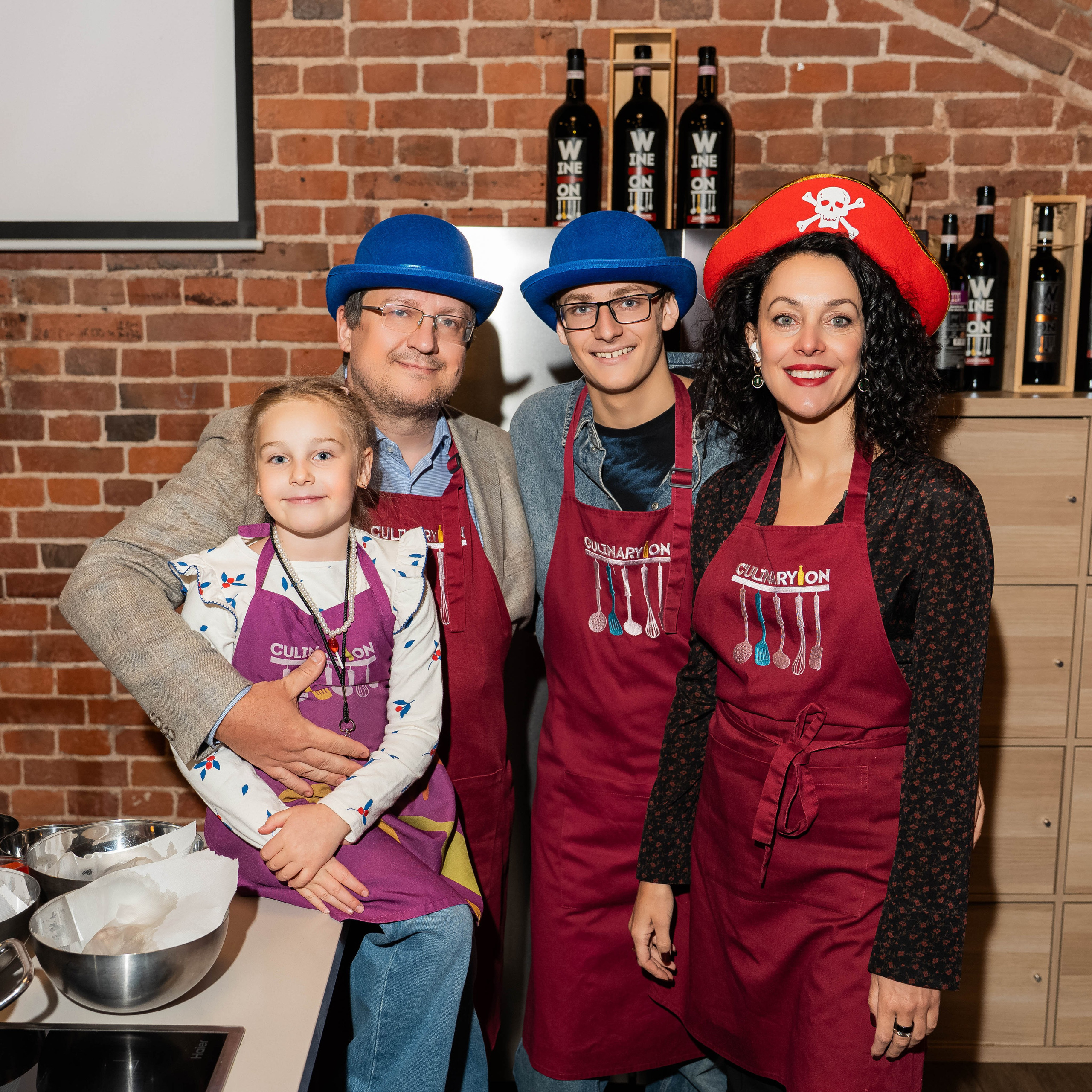 С Днем Рождения, Вячеслав!. Axenov_eugene