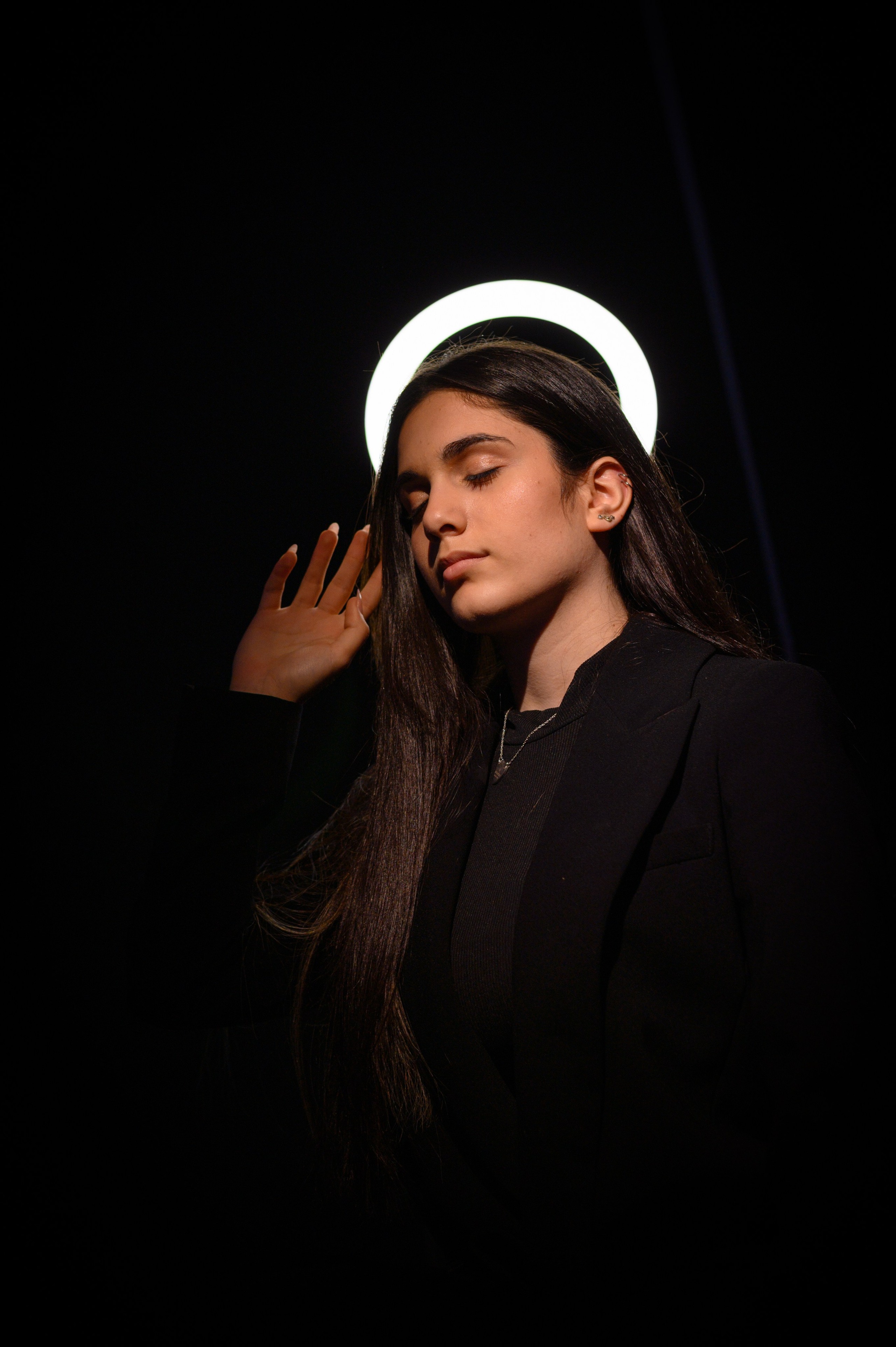 ФОТОКНИГИ от 990 рублей |. Выпускные альбомы Красноярск