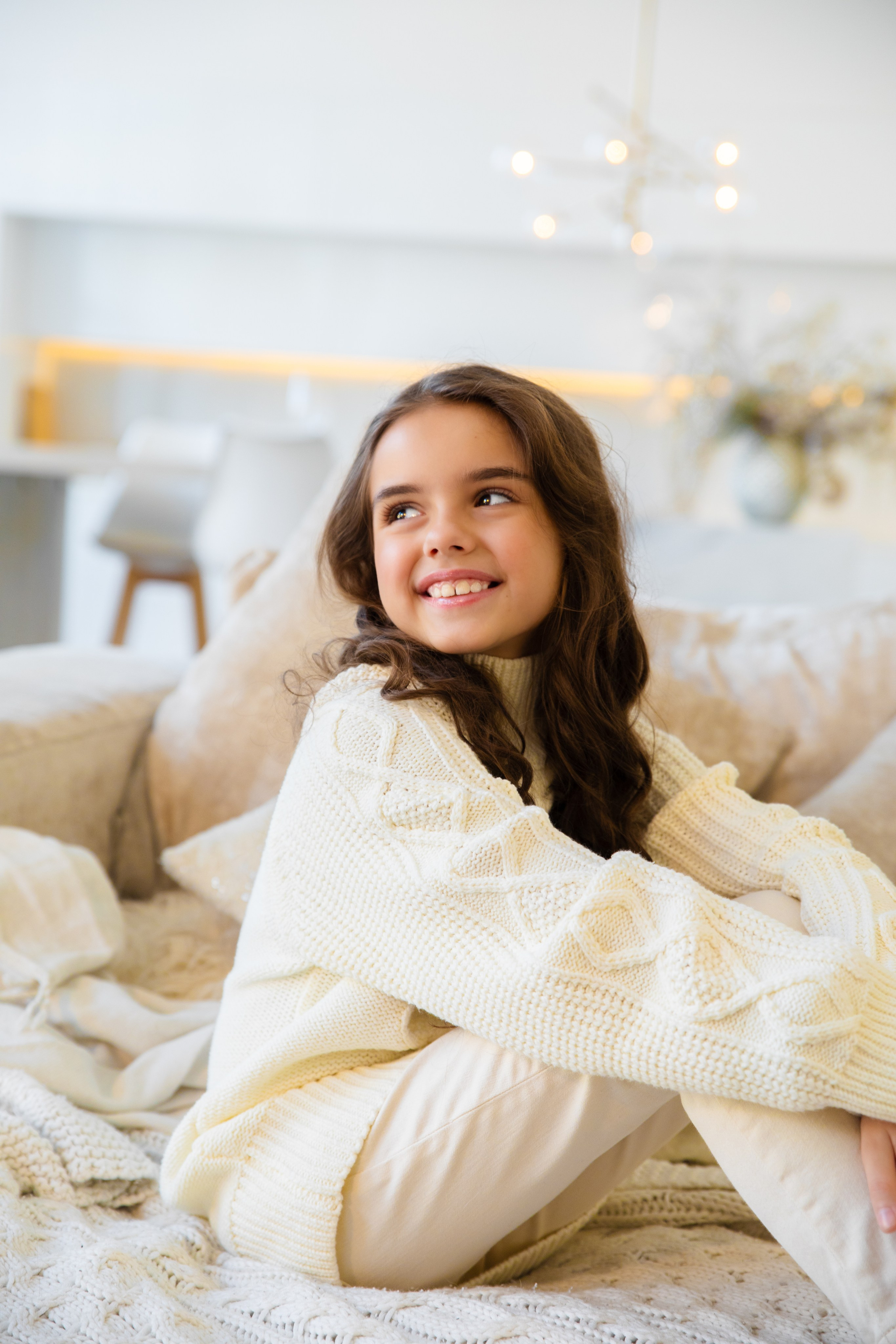 Lovely friends. Фотограф в Москве Яна Полосина