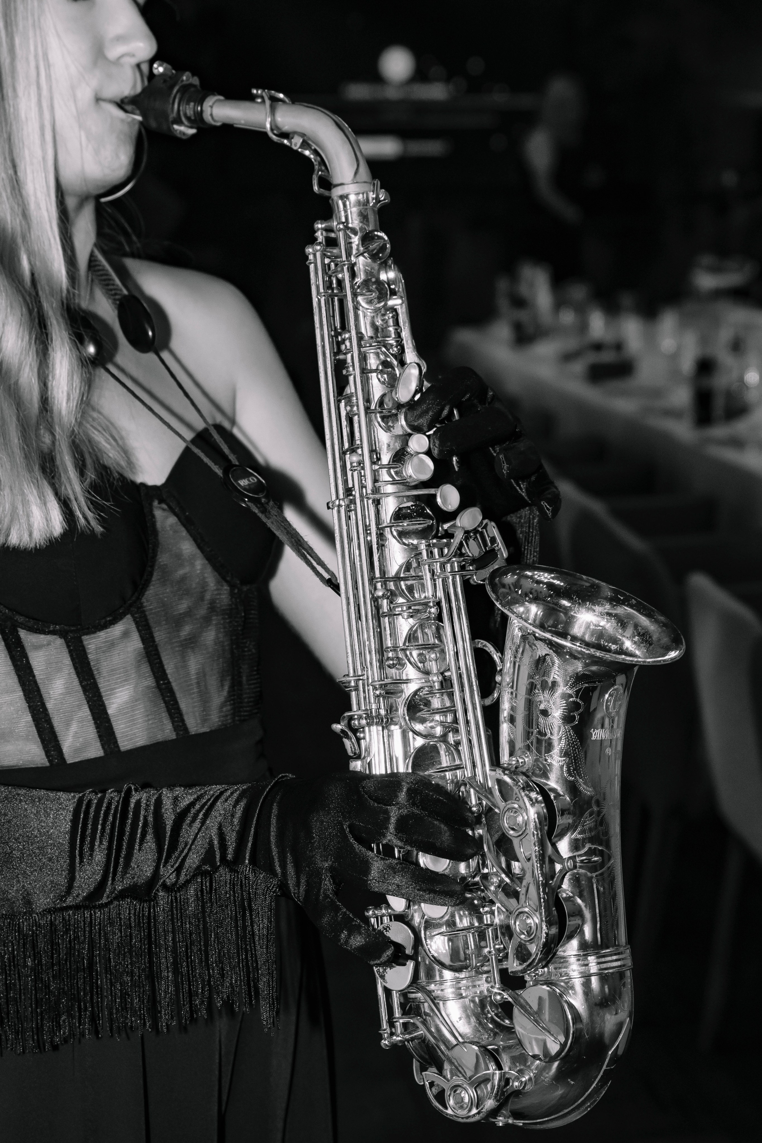 Lilit's Birthday Party ❣. Фотограф в Москве Яна Полосина