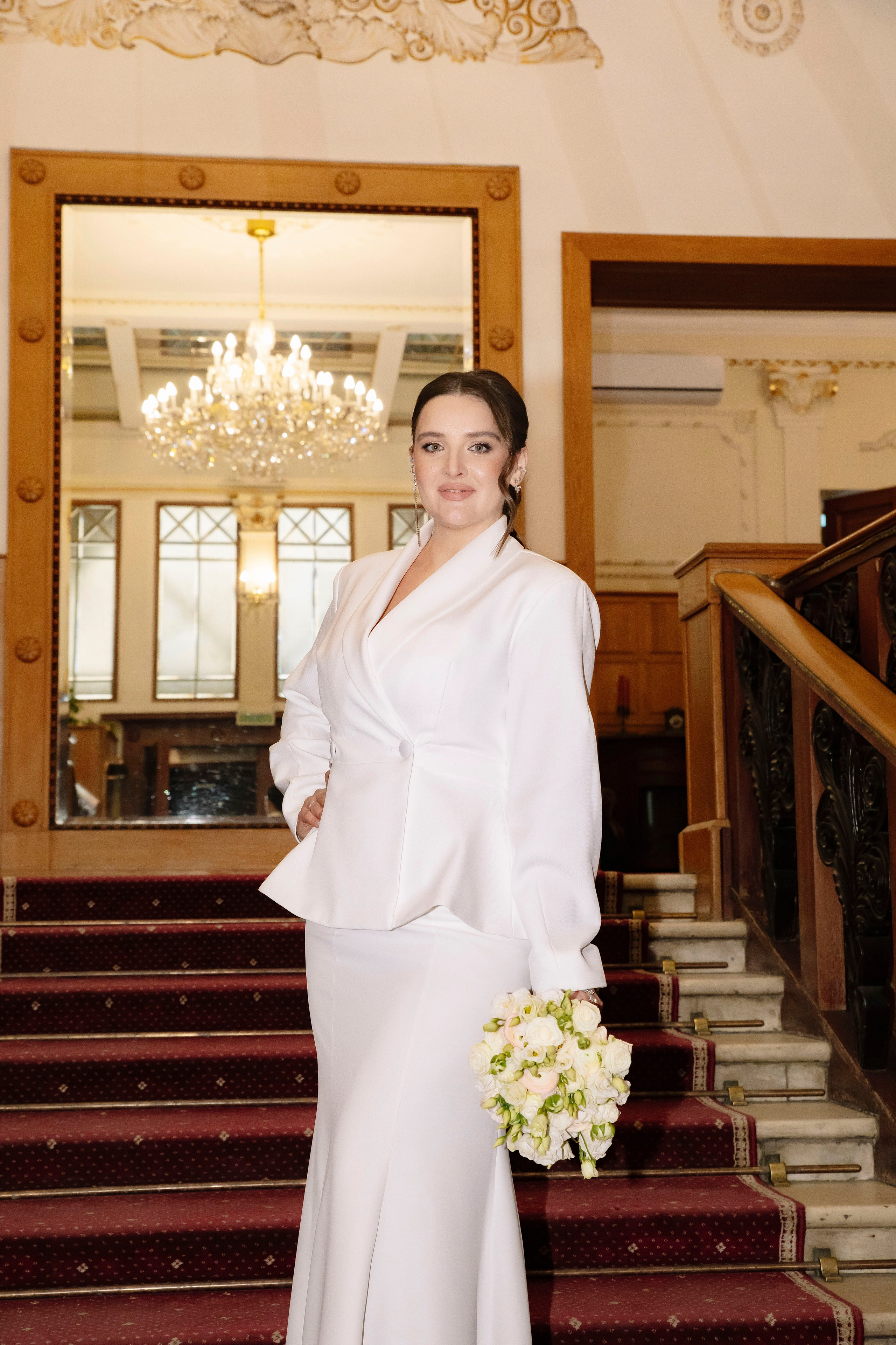 Свадебный фотограф в Москве — профессиональная фотосъемка свадьбы. Профессиональный фотограф в Москве | Заказать фотосессию и съемку