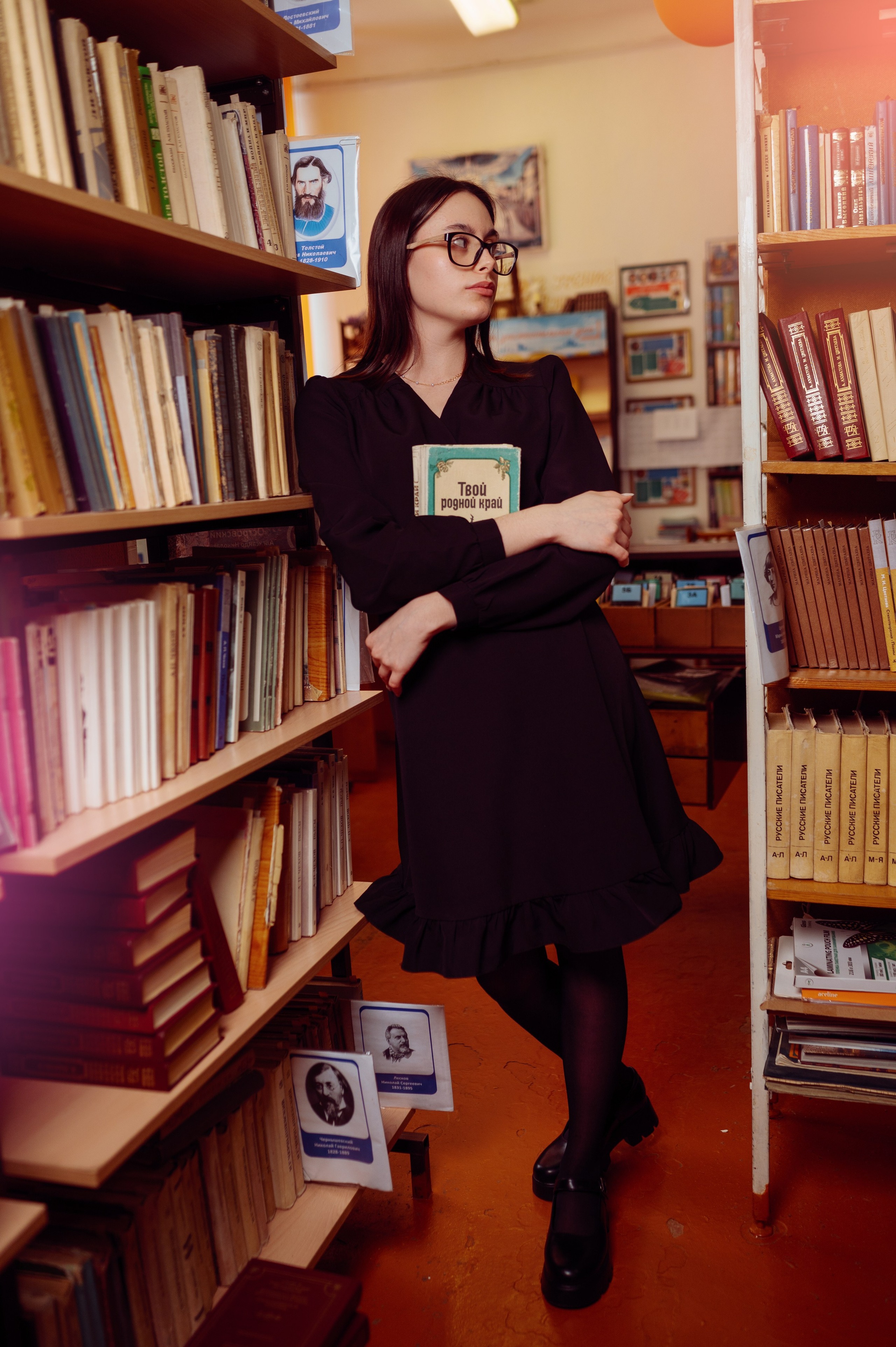 Примеры фотографий. Семейный и детский фотограф в г. Комсомольск-на-Амуре. Выпускные альбомы!