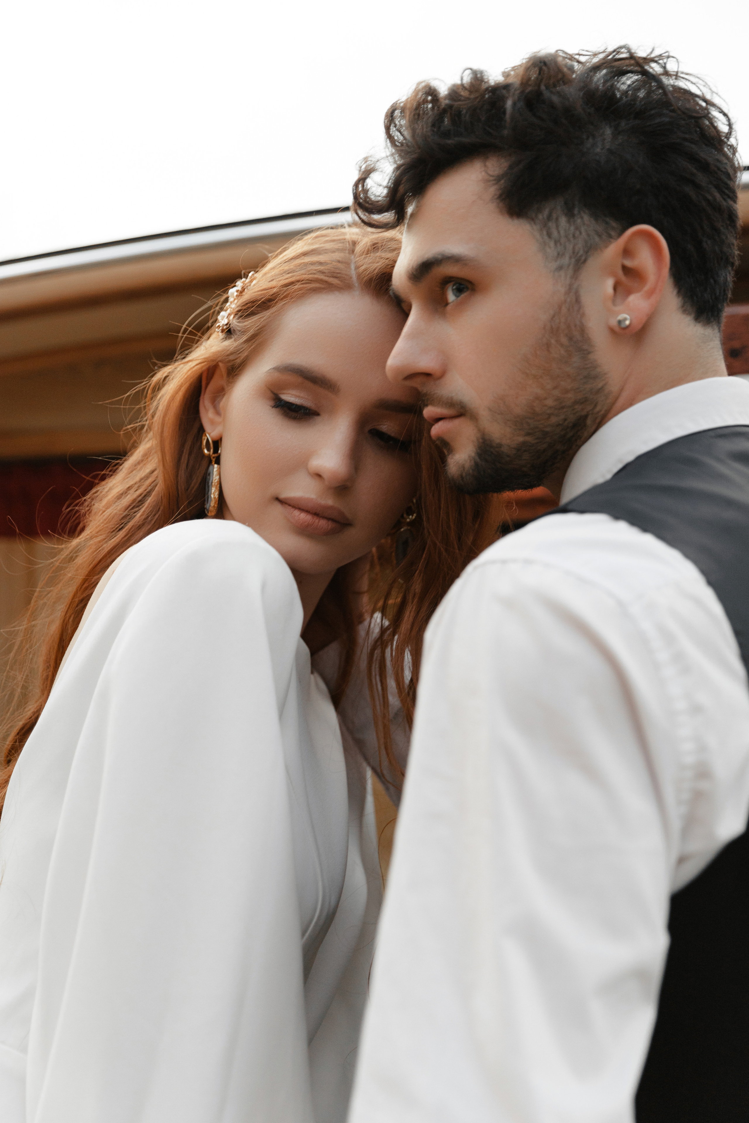 Свадьба. Wedding photographer Valeriy Solonskiy