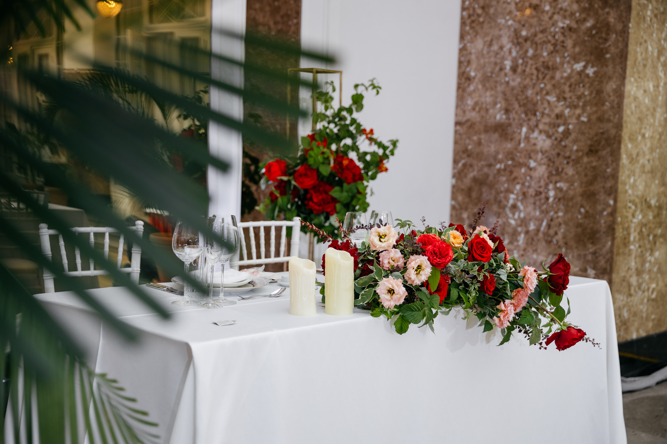 Сергей и Олеся 9.07.2021. Wedding photographer Valeriy Solonskiy