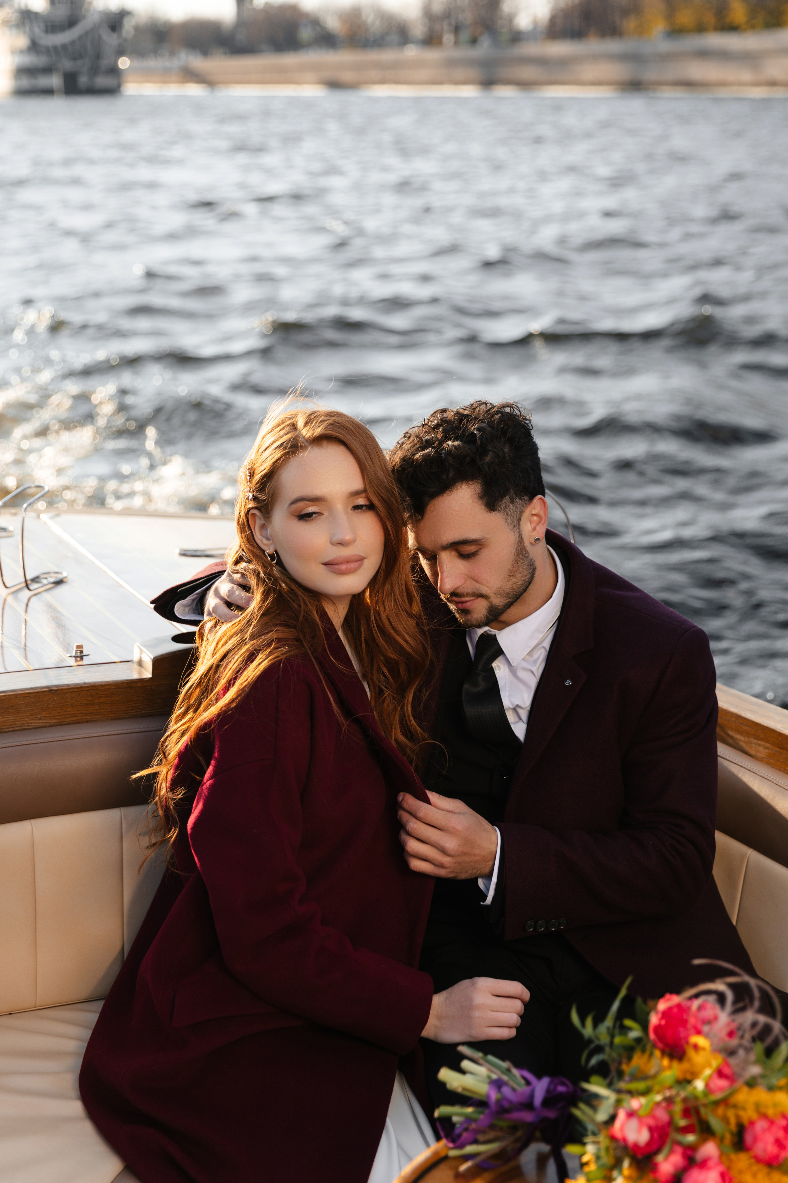 Wedding photographer Valeriy Solonskiy