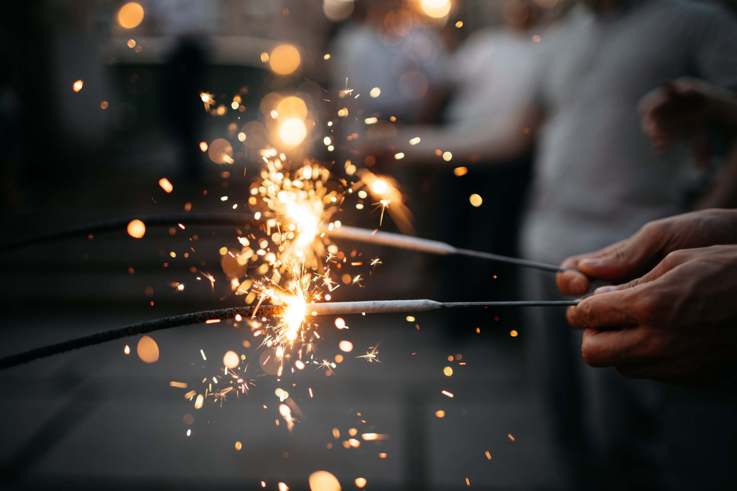 Sergey & Darya. Wedding photographer Valeriy Solonskiy