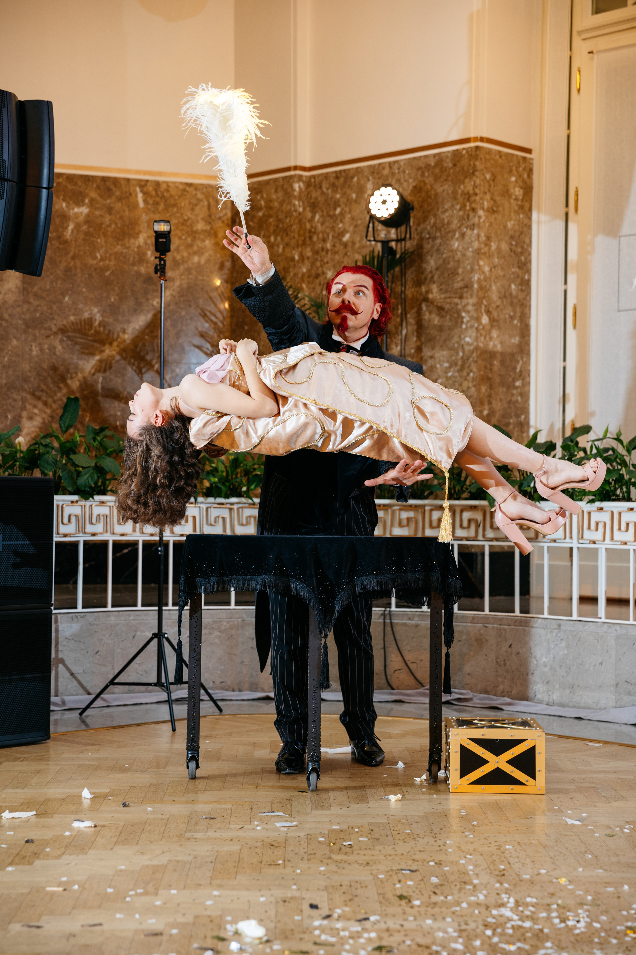 Сергей и Олеся 9.07.2021. Wedding photographer Valeriy Solonskiy