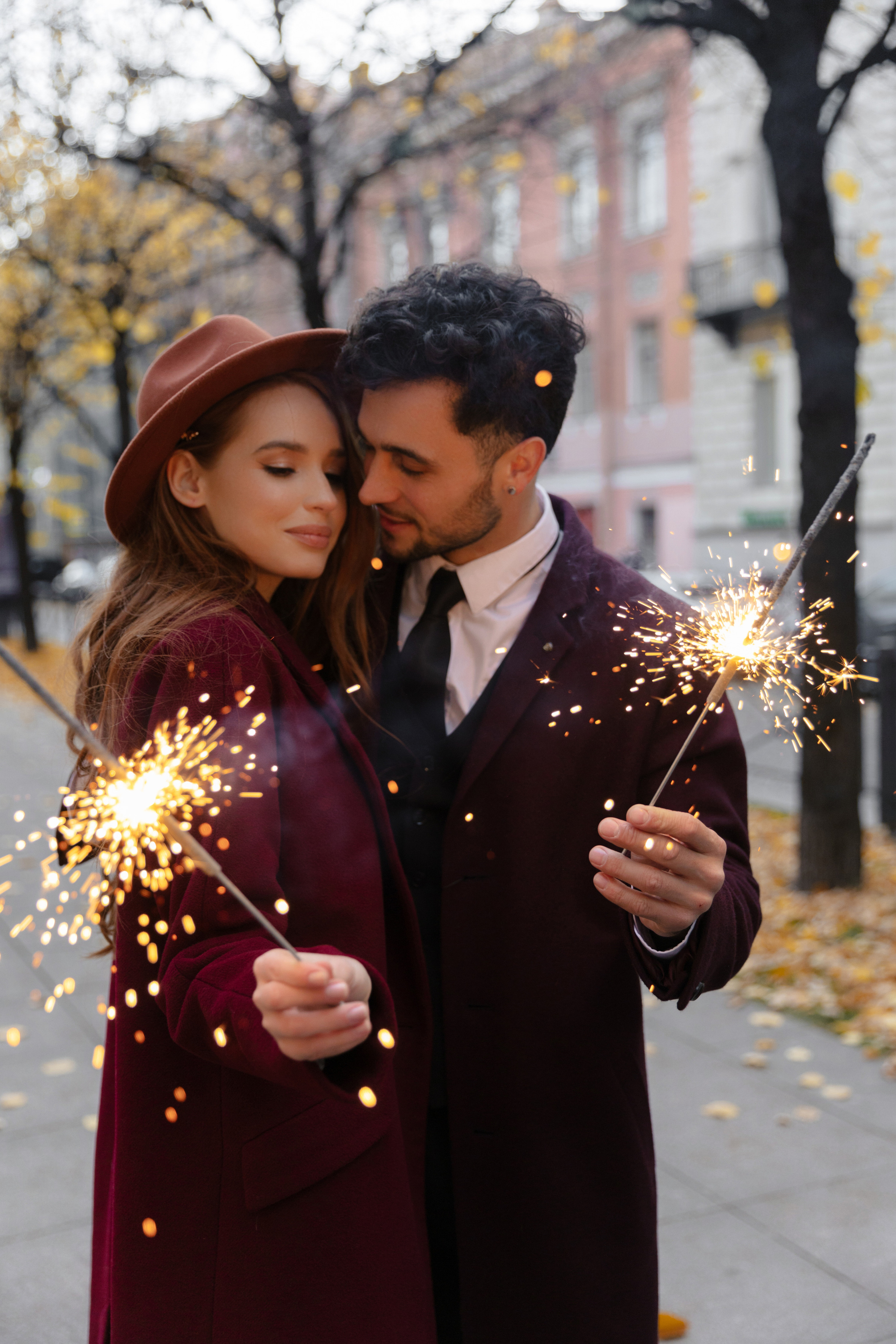 Прогулка на лодке. Wedding photographer Valeriy Solonskiy