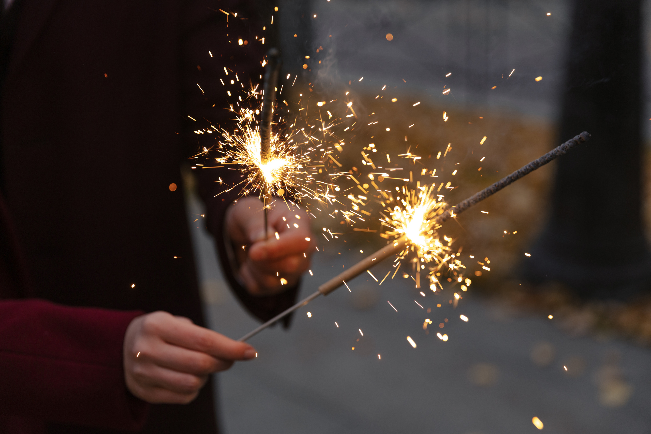 Прогулка на лодке. Wedding photographer Valeriy Solonskiy