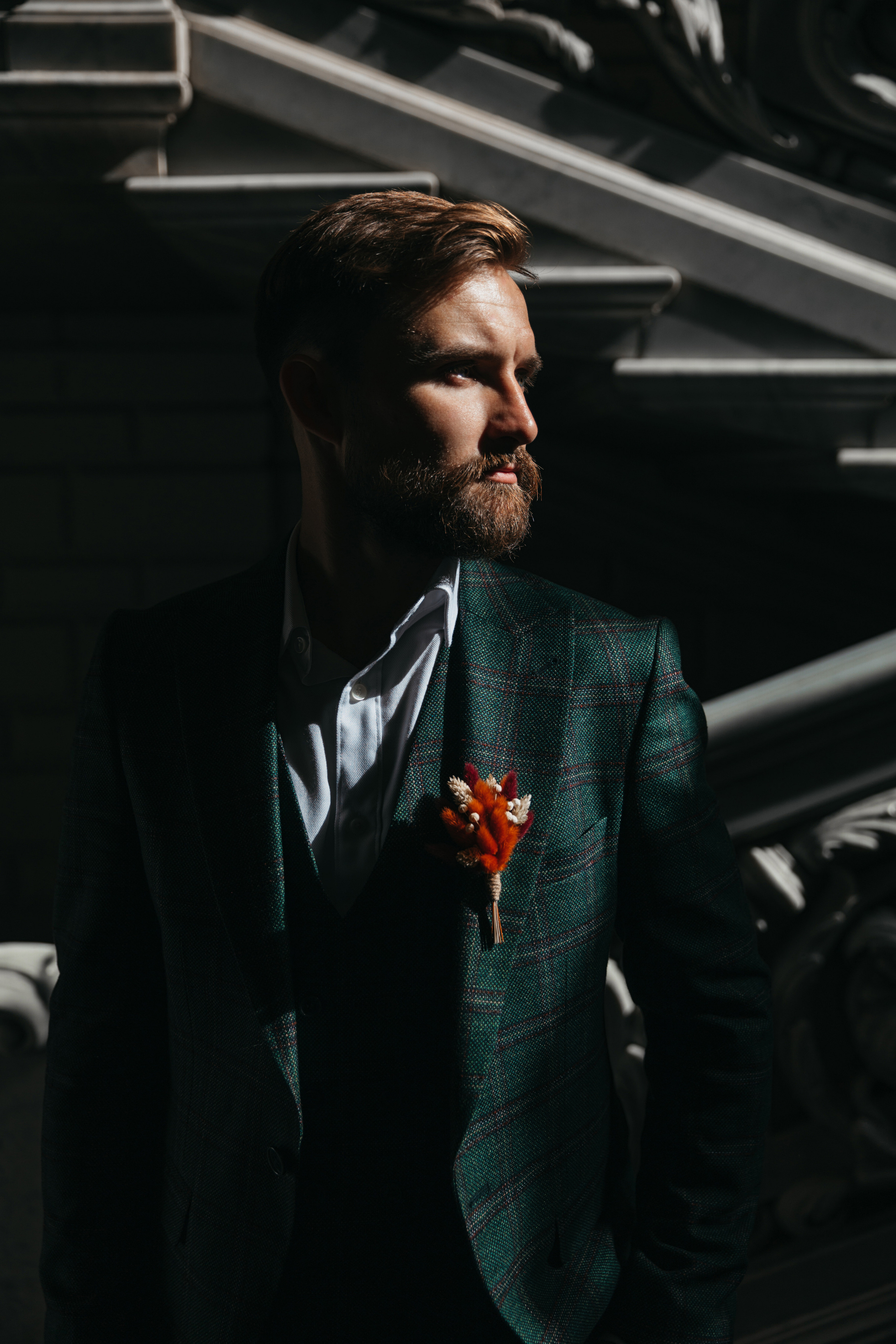 Свадьба. Wedding photographer Valeriy Solonskiy