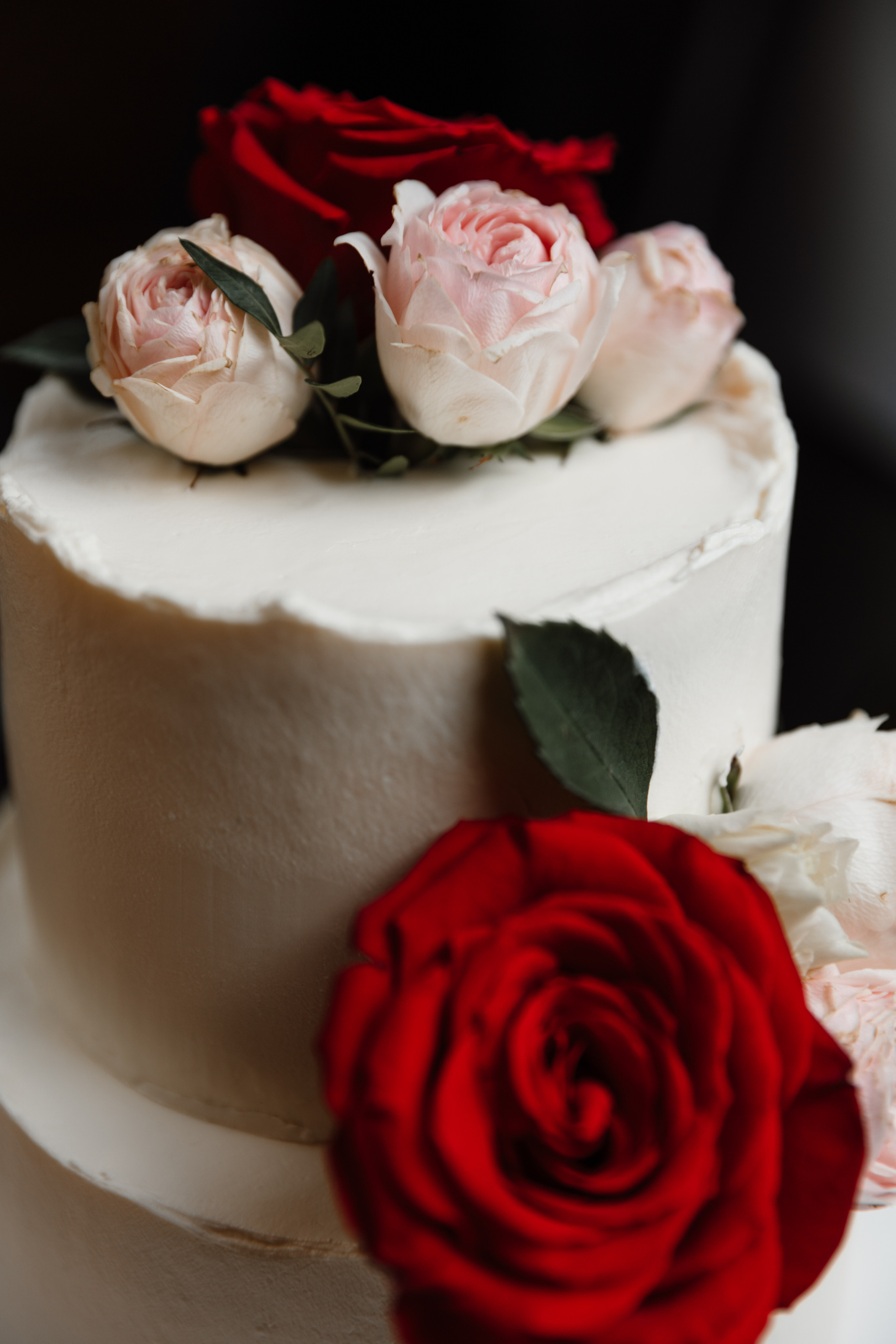 Анонс Никита и Ольга. Wedding photographer Valeriy Solonskiy