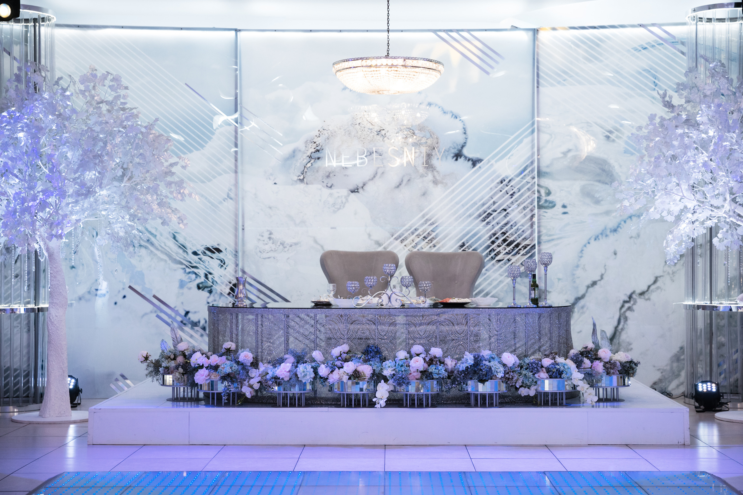 Анонс Никита и Анастасия. Wedding photographer Valeriy Solonskiy