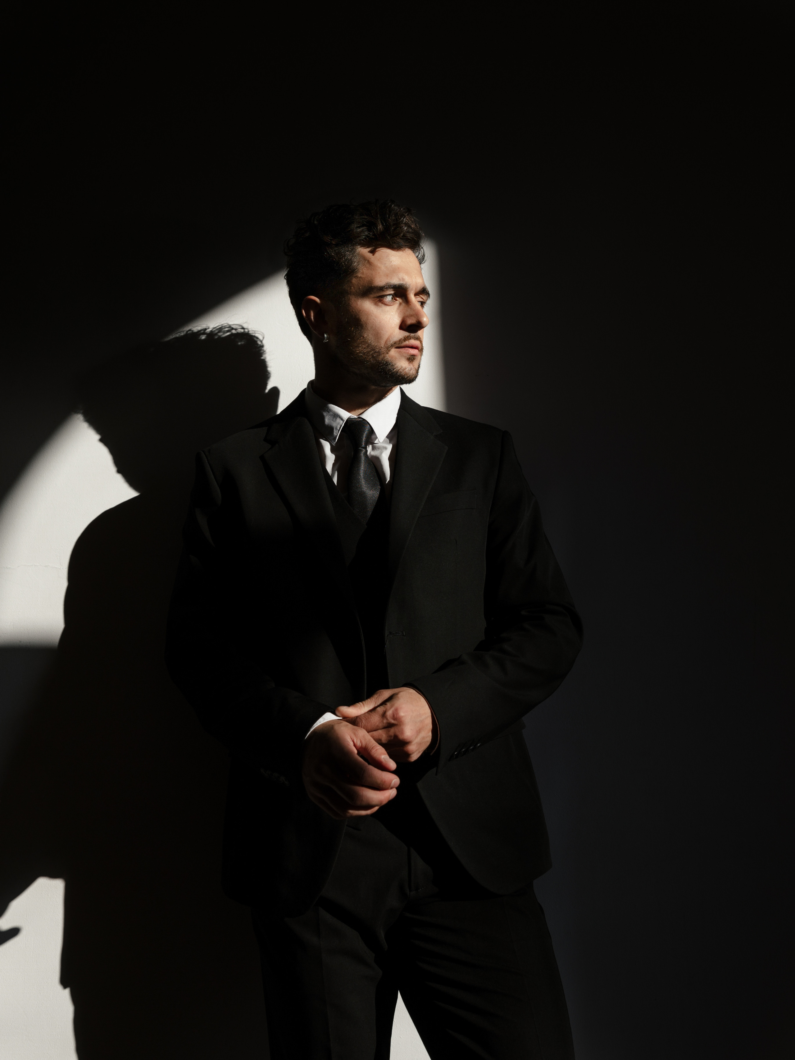 Прогулка на лодке. Wedding photographer Valeriy Solonskiy