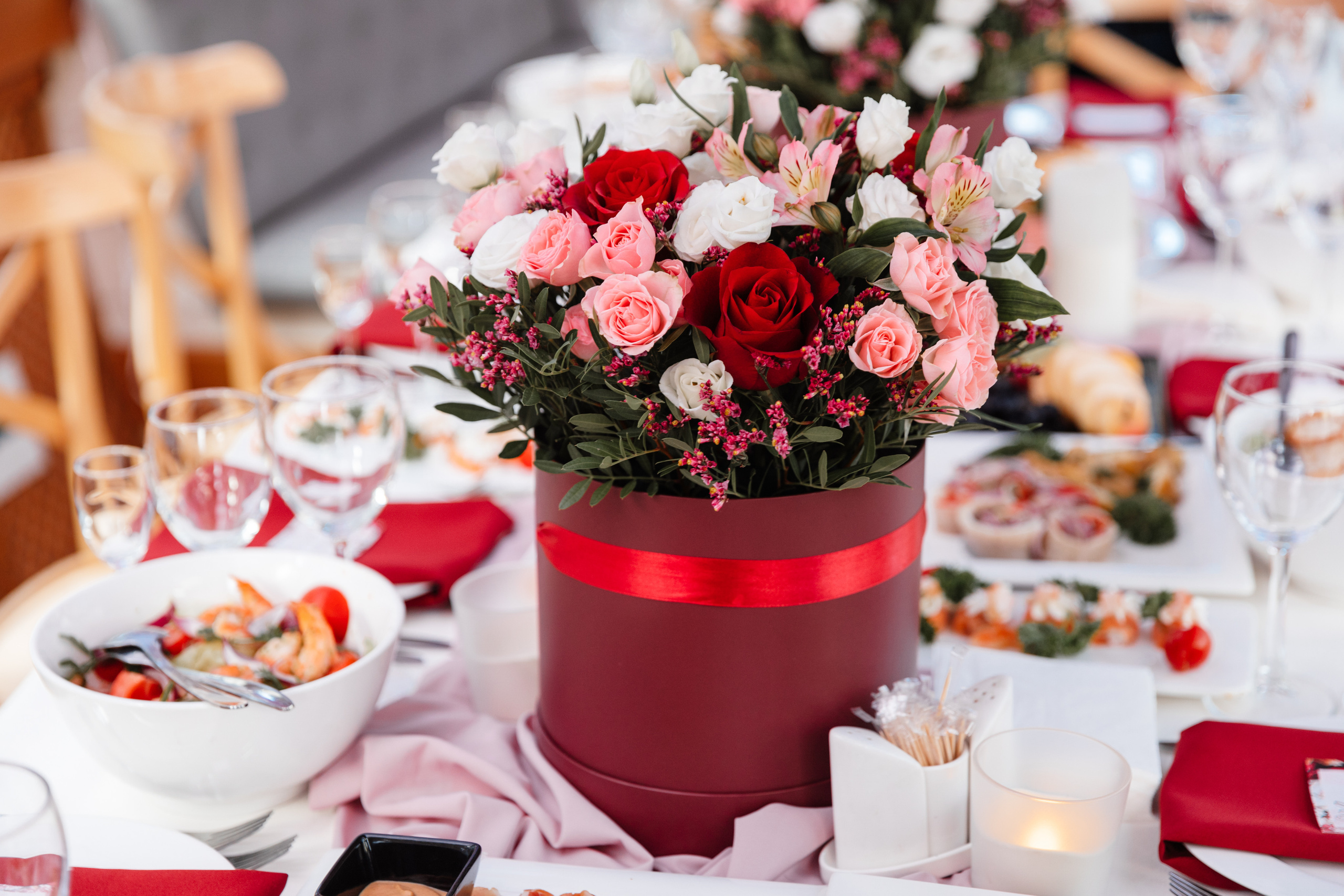 Анонс Никита и Ольга. Wedding photographer Valeriy Solonskiy