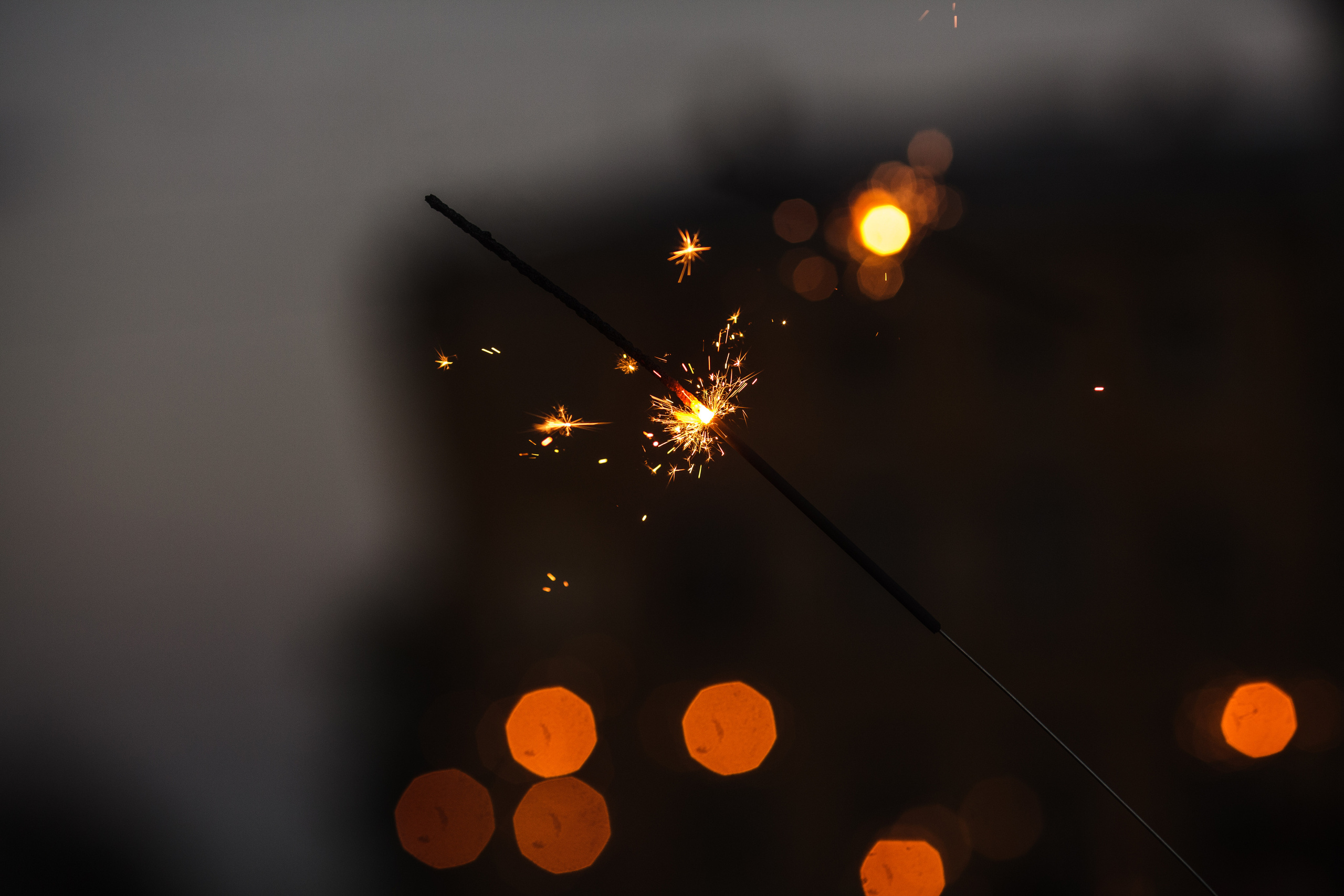 Анонс Никита и Анастасия. Wedding photographer Valeriy Solonskiy