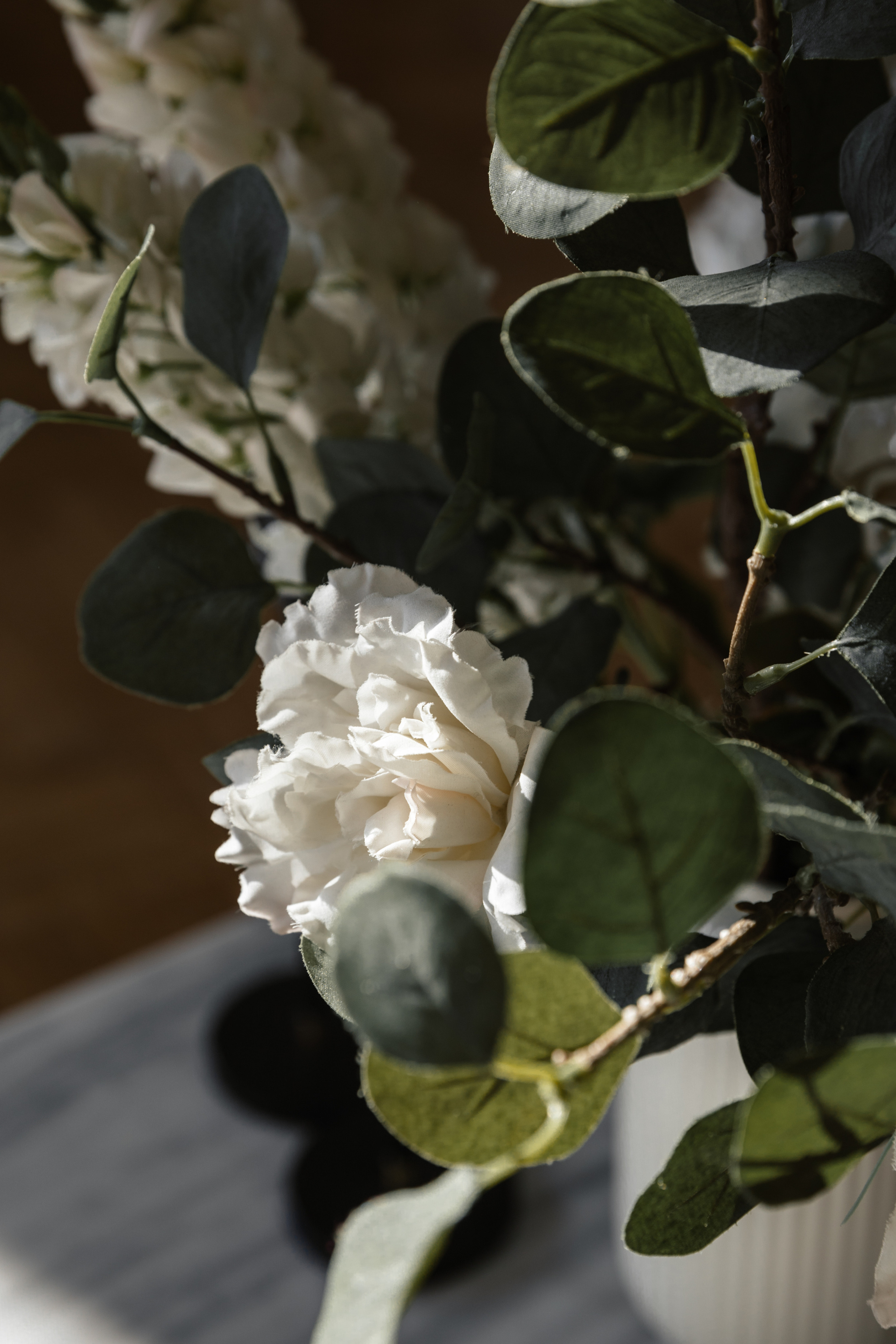 Прогулка на лодке. Wedding photographer Valeriy Solonskiy