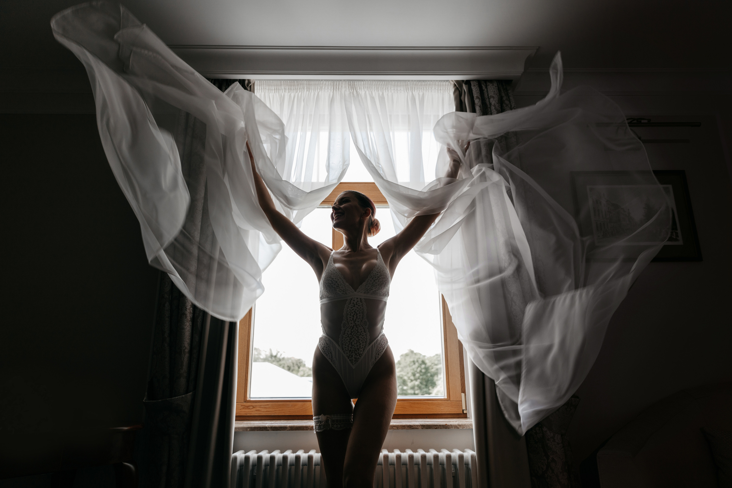 Wedding photographer Valeriy Solonskiy