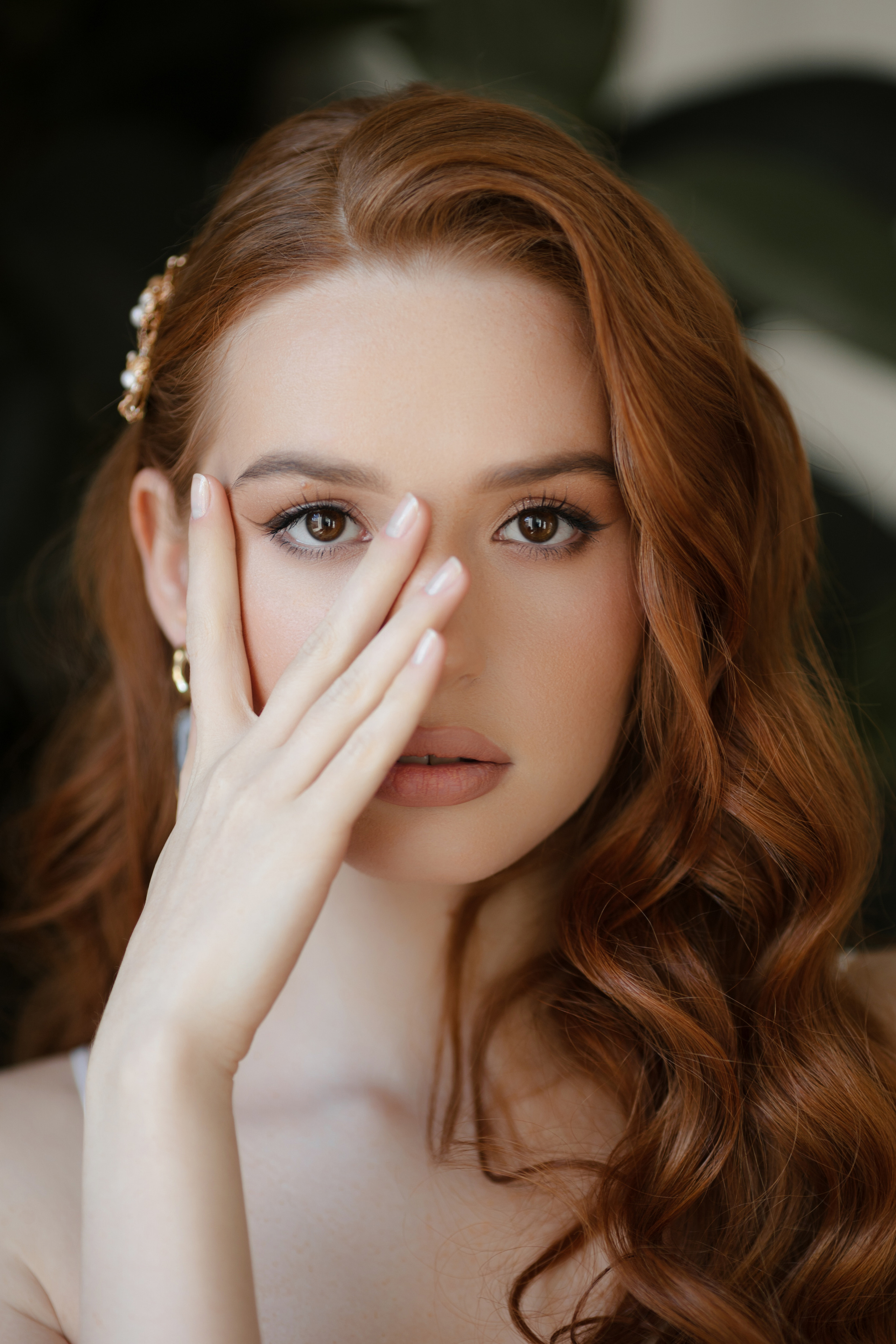 Прогулка на лодке. Wedding photographer Valeriy Solonskiy