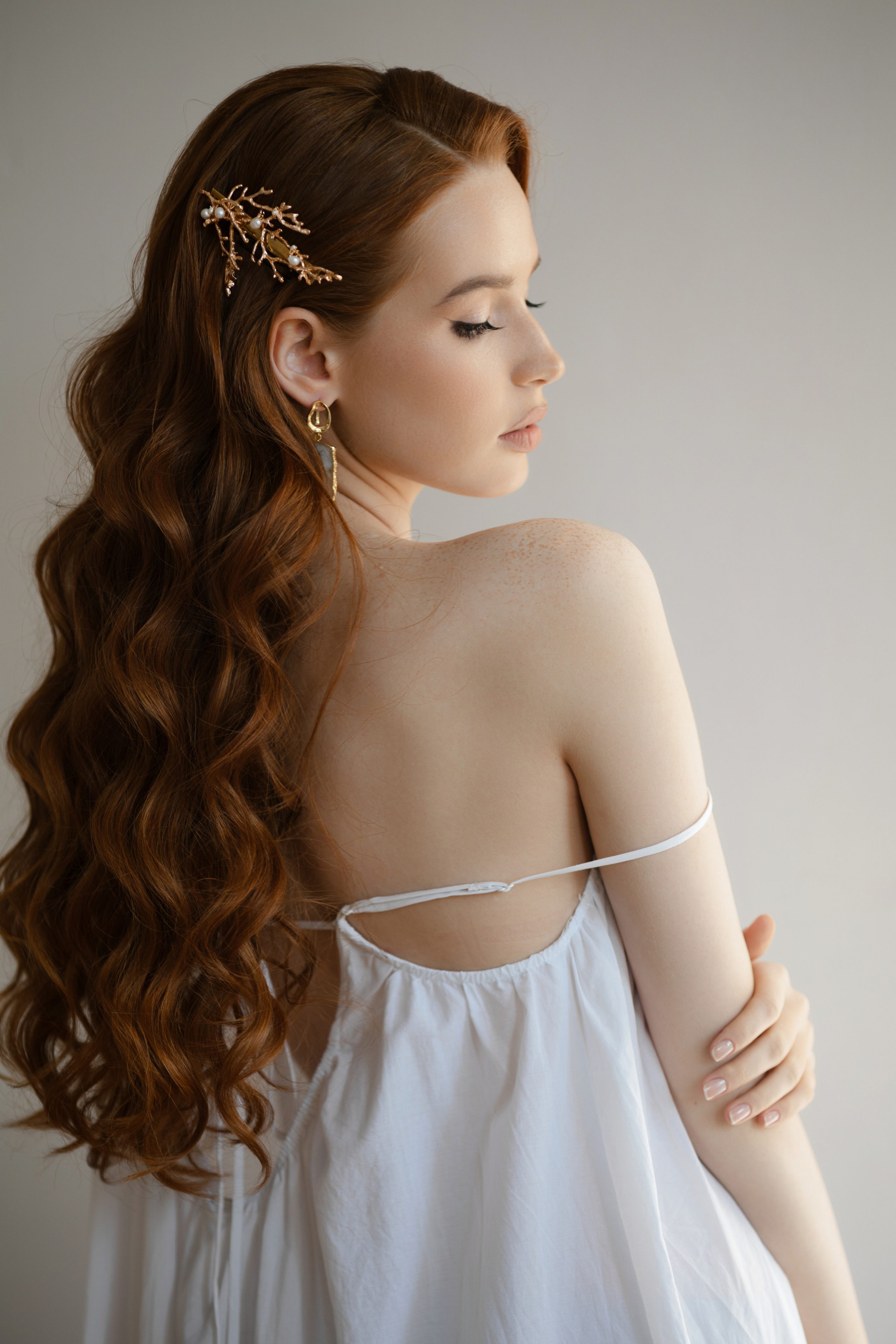 Прогулка на лодке. Wedding photographer Valeriy Solonskiy