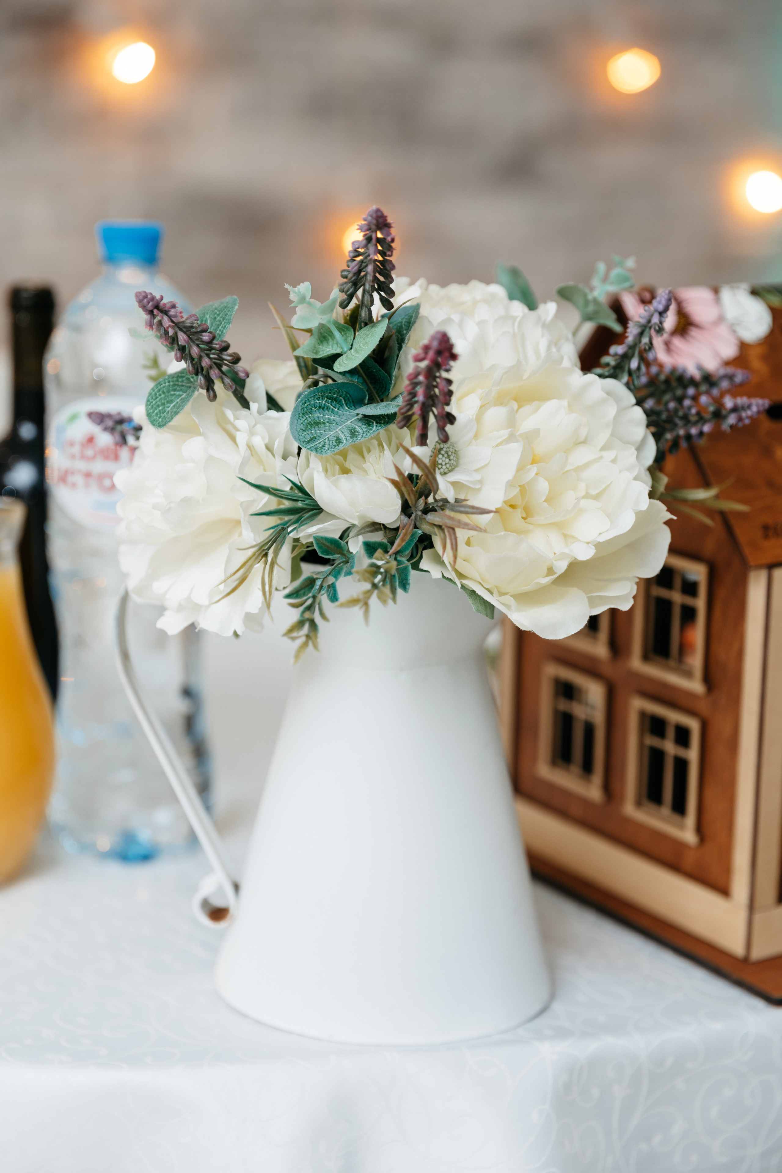 Sergey & Darya. Wedding photographer Valeriy Solonskiy