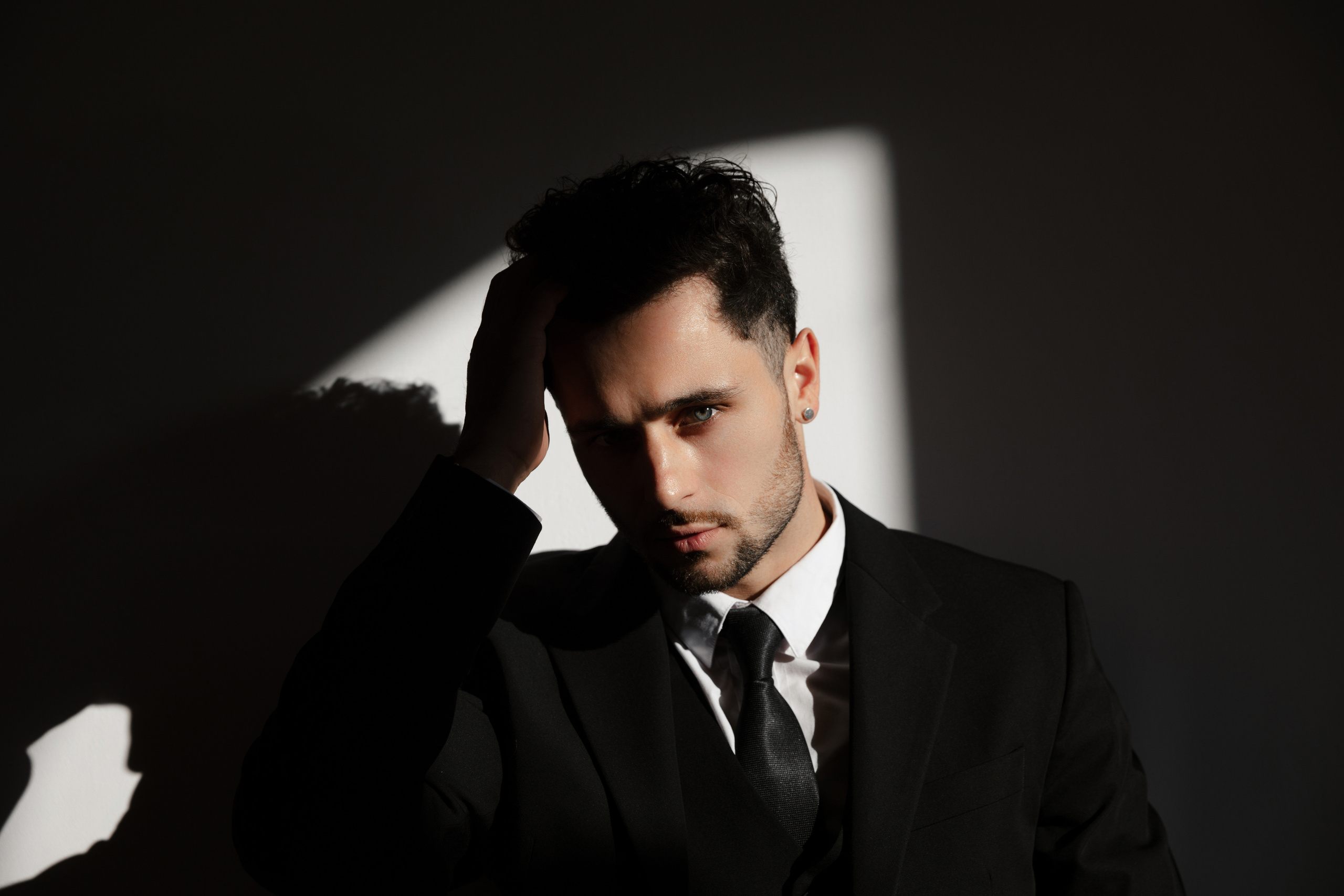 Прогулка на лодке. Wedding photographer Valeriy Solonskiy