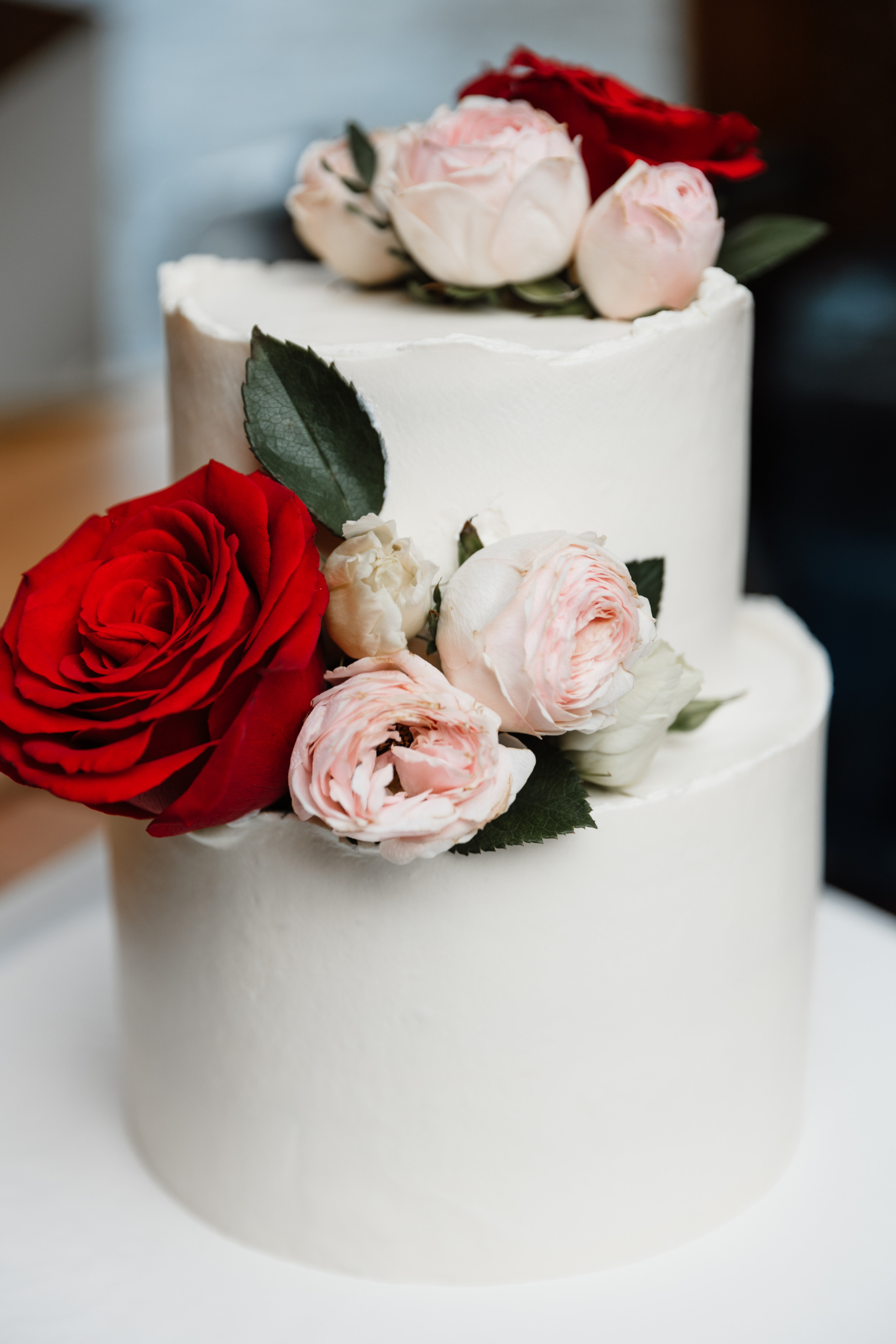 Анонс Никита и Ольга. Wedding photographer Valeriy Solonskiy