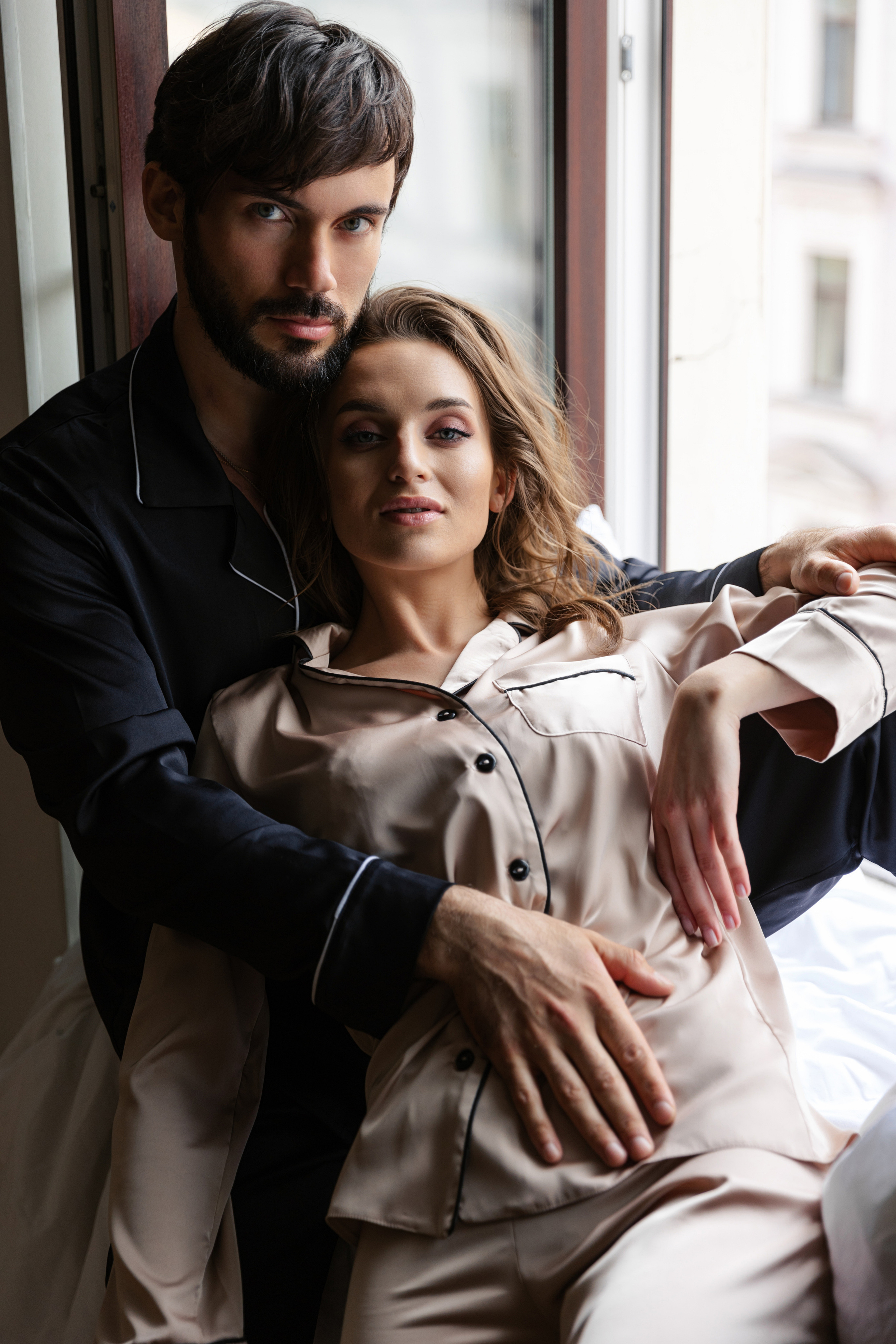 Milena & Evgeniy. Wedding photographer Valeriy Solonskiy