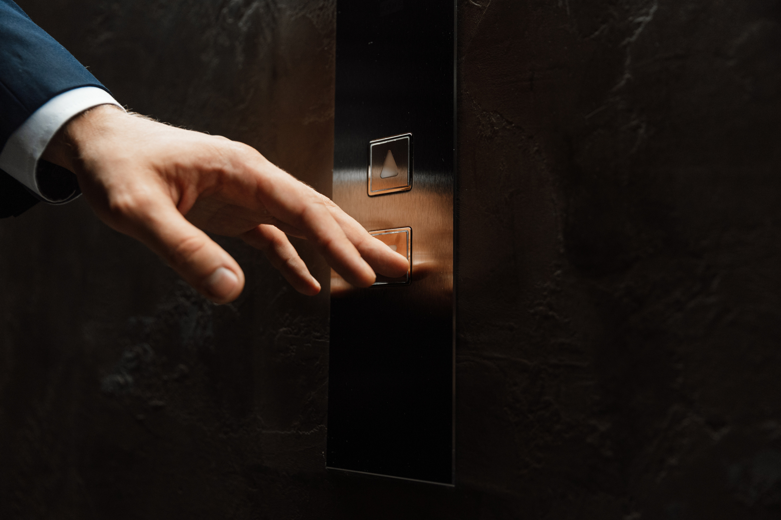 Анонс Никита и Анастасия. Wedding photographer Valeriy Solonskiy