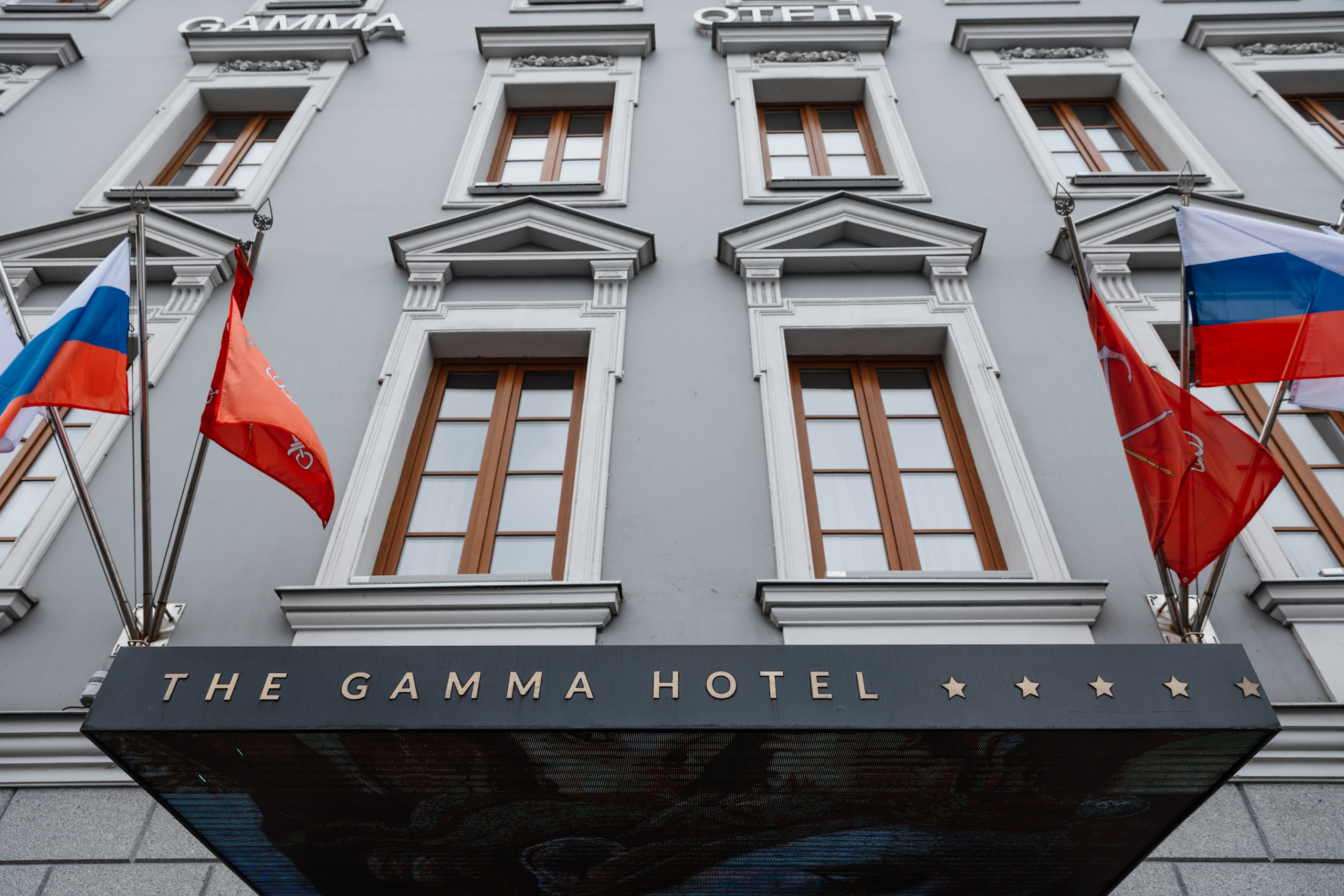 Анонс Никита и Ольга. Wedding photographer Valeriy Solonskiy