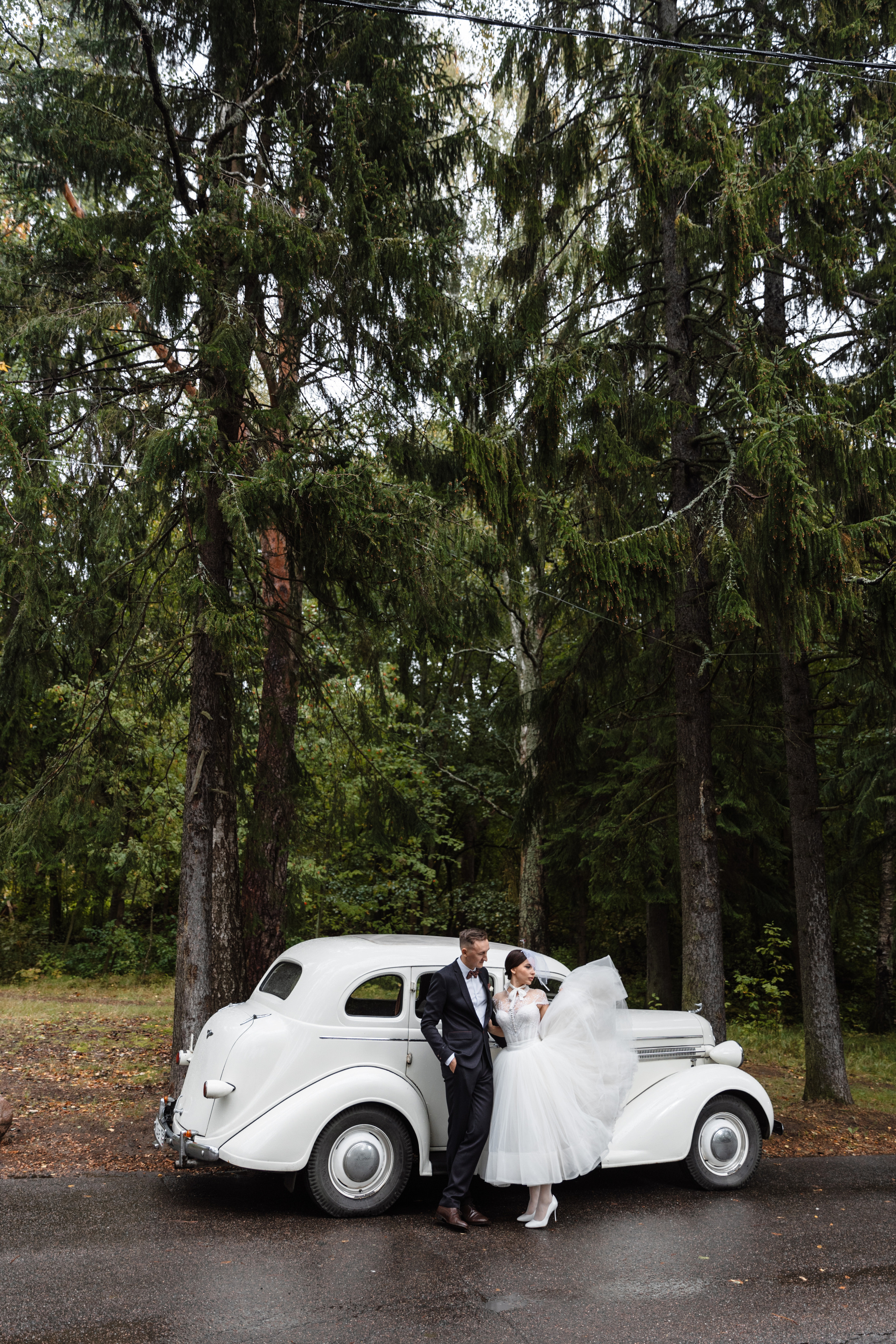 Свадьба. Wedding photographer Valeriy Solonskiy