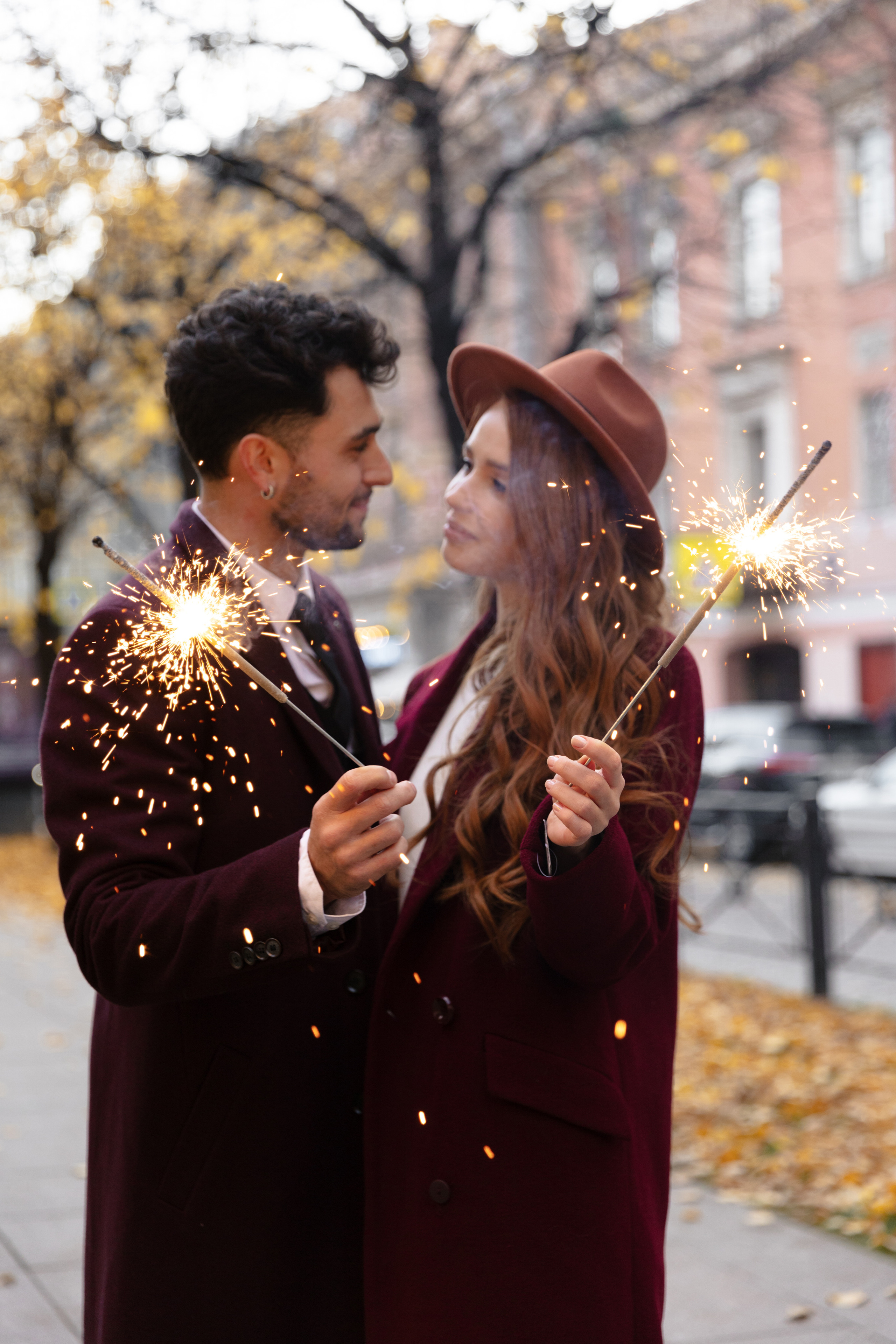 Прогулка на лодке. Wedding photographer Valeriy Solonskiy